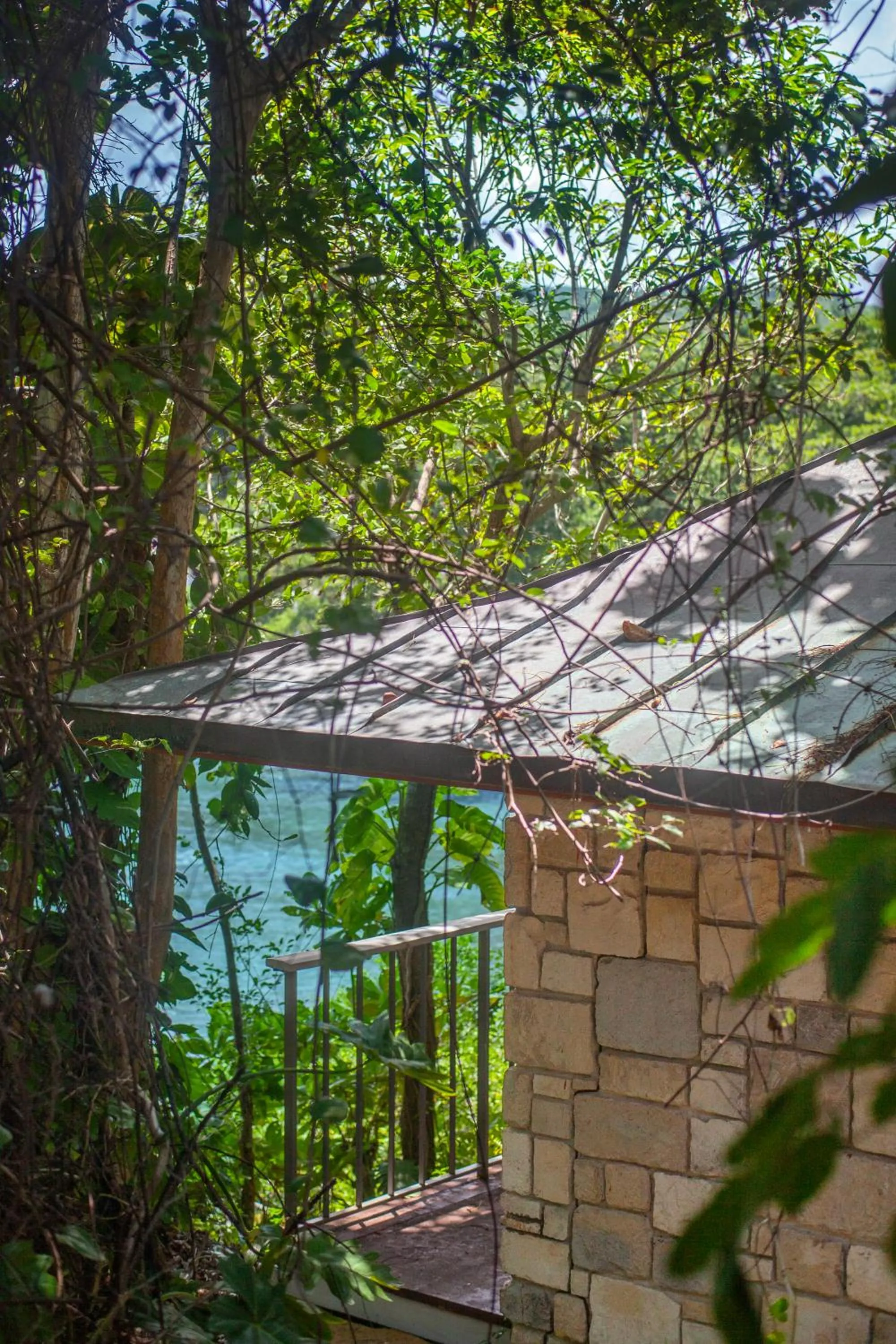 Frenchman's Cove Resort