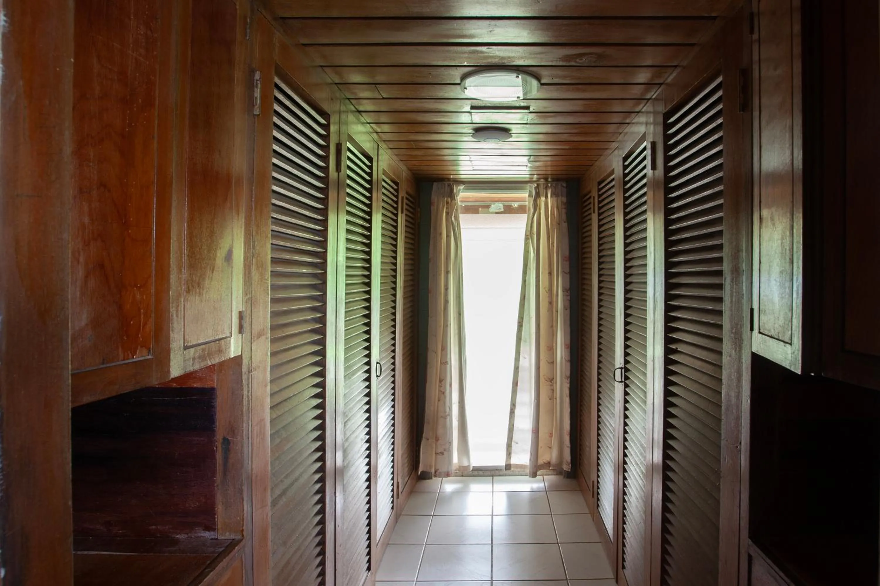 Frenchman's Cove Resort