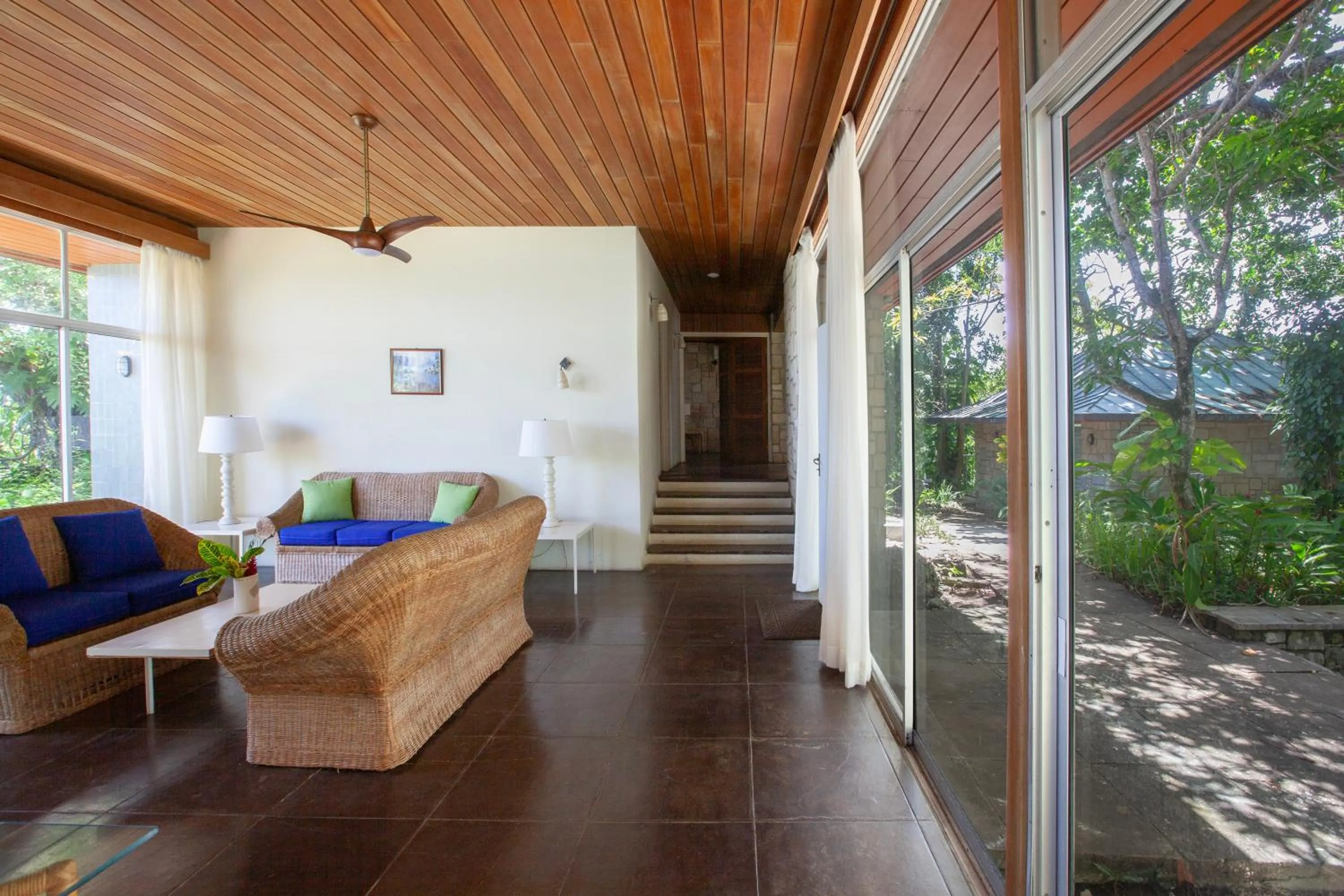 Frenchman's Cove Resort