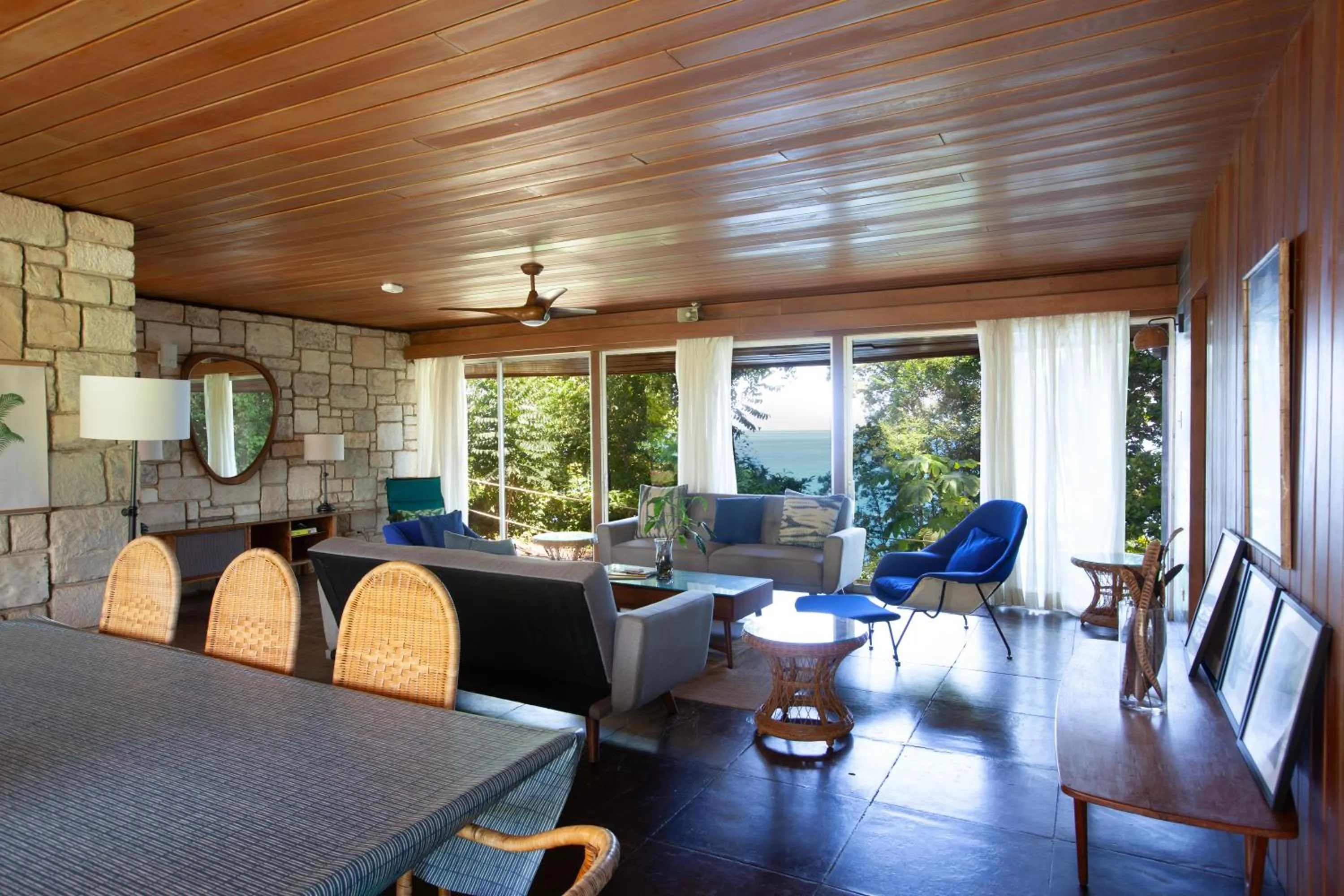 Frenchman's Cove Resort