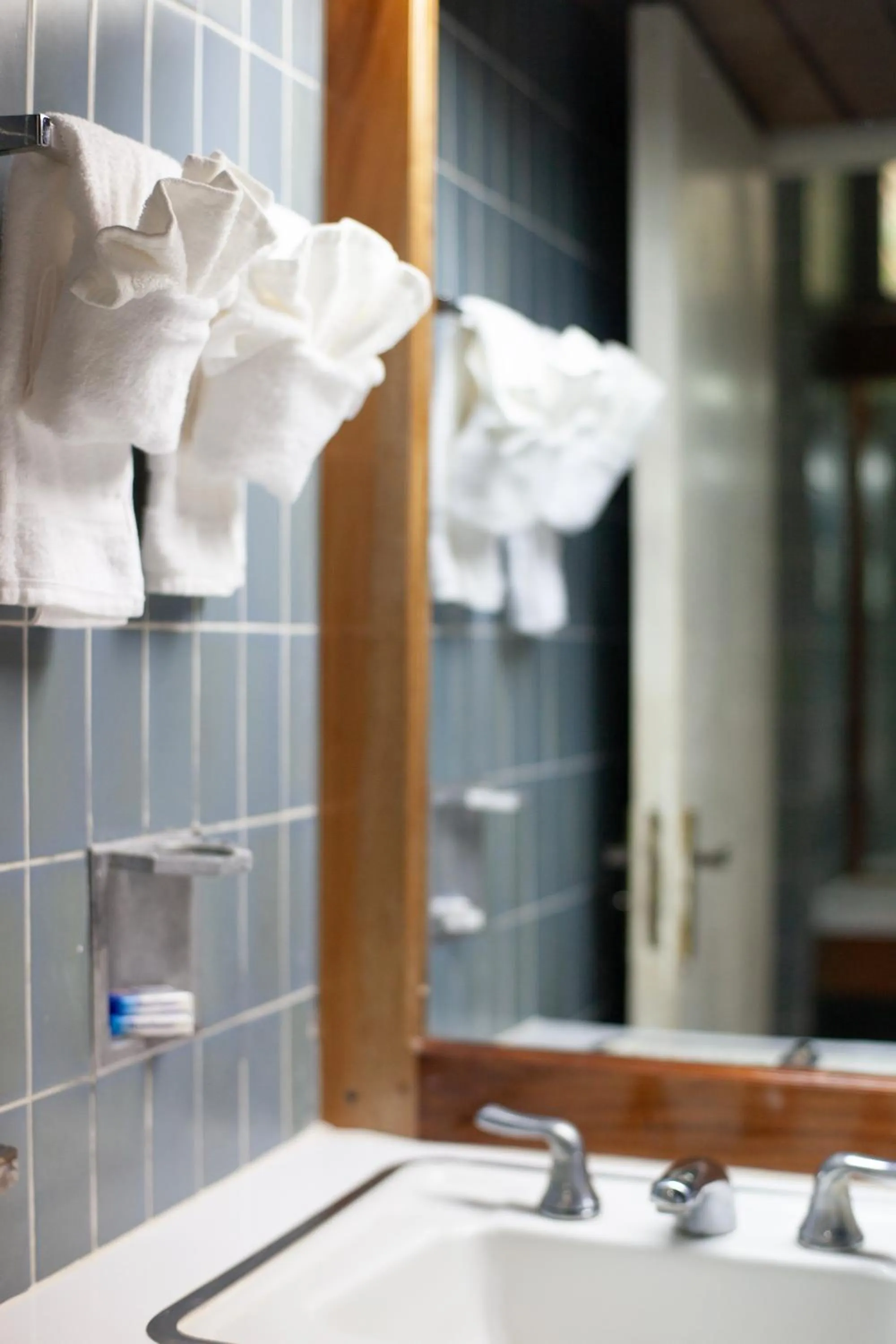 Frenchman's Cove Resort