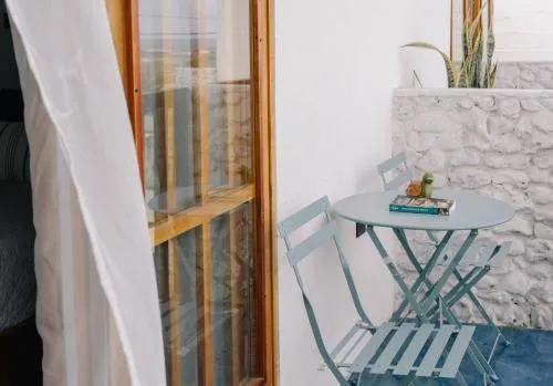 Hotel Pimampiro