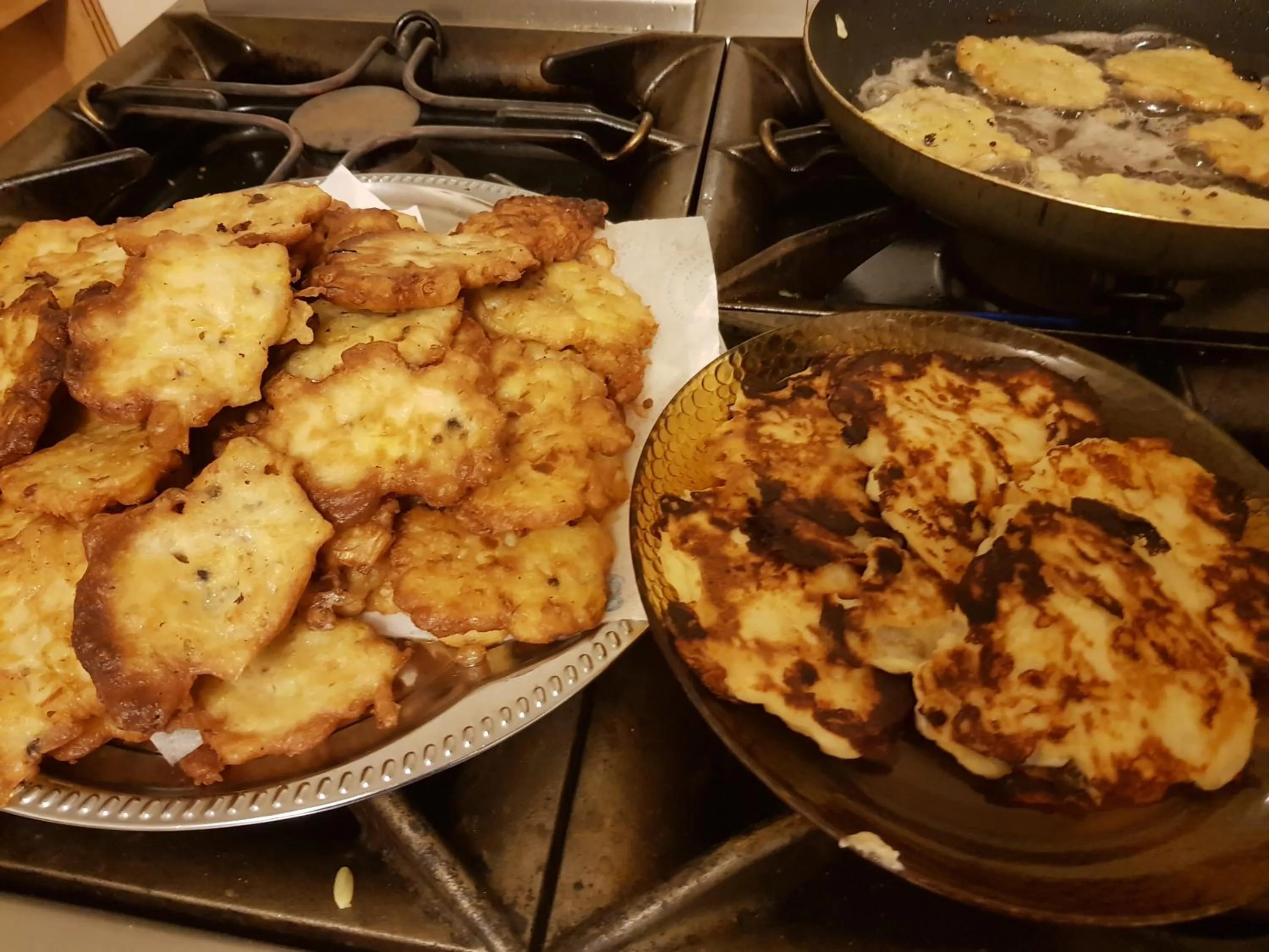 Lounge or bar in Chambre d'Hôte "Chez Antoinette et Charles"