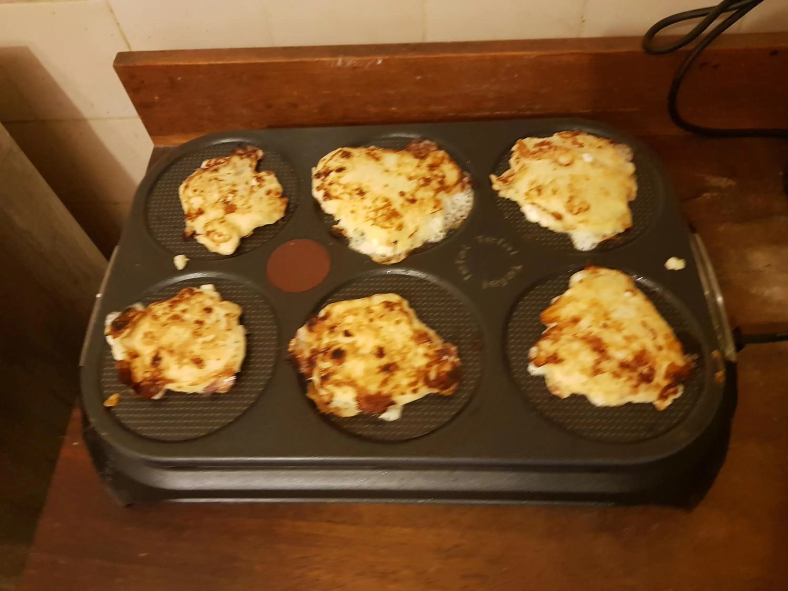 Lounge or bar in Chambre d'Hôte "Chez Antoinette et Charles"