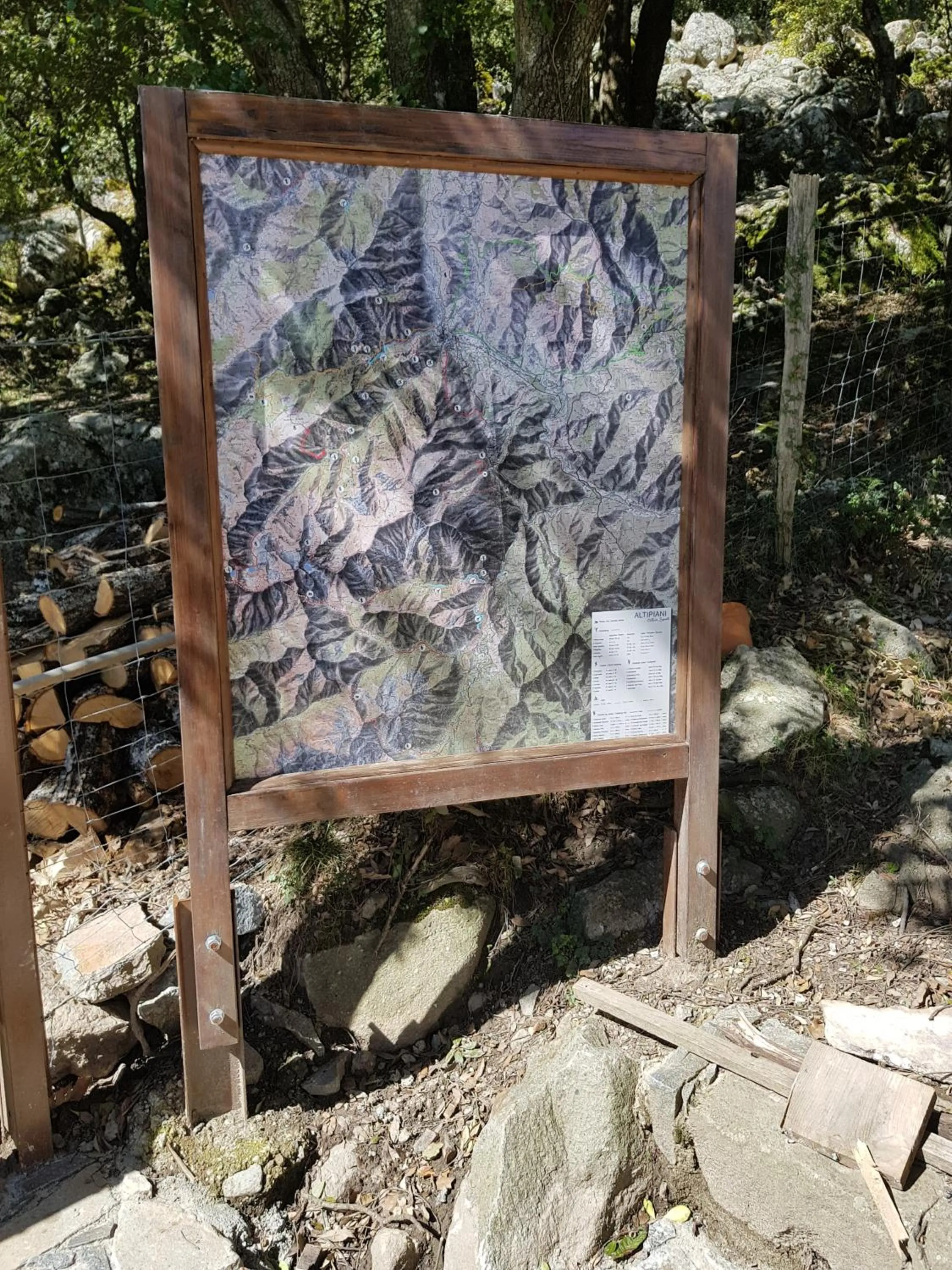 Fishing in Chambre d'Hôte "Chez Antoinette et Charles"