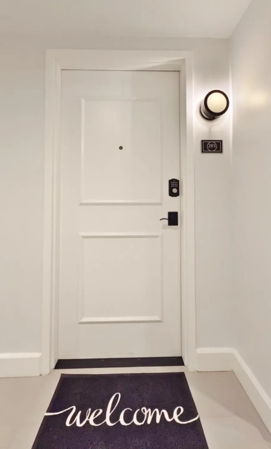 Fun Cozy Apts - 1 25 Mile Walk to TIAA Bnk Fld