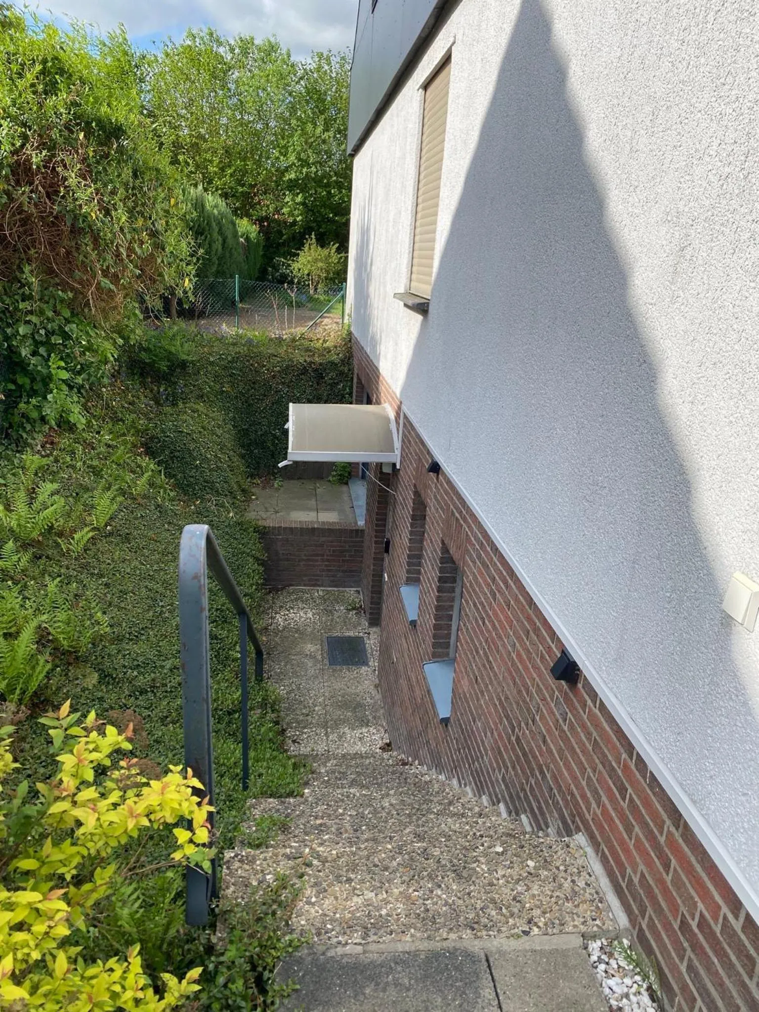 Ferienwohnung in Bad Segeberg