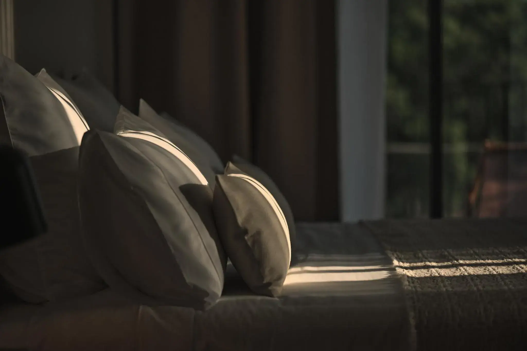 Deluxe Double Room with Balcony in Bode Country House Deluxe Double Room with Balcony in Bode Country House