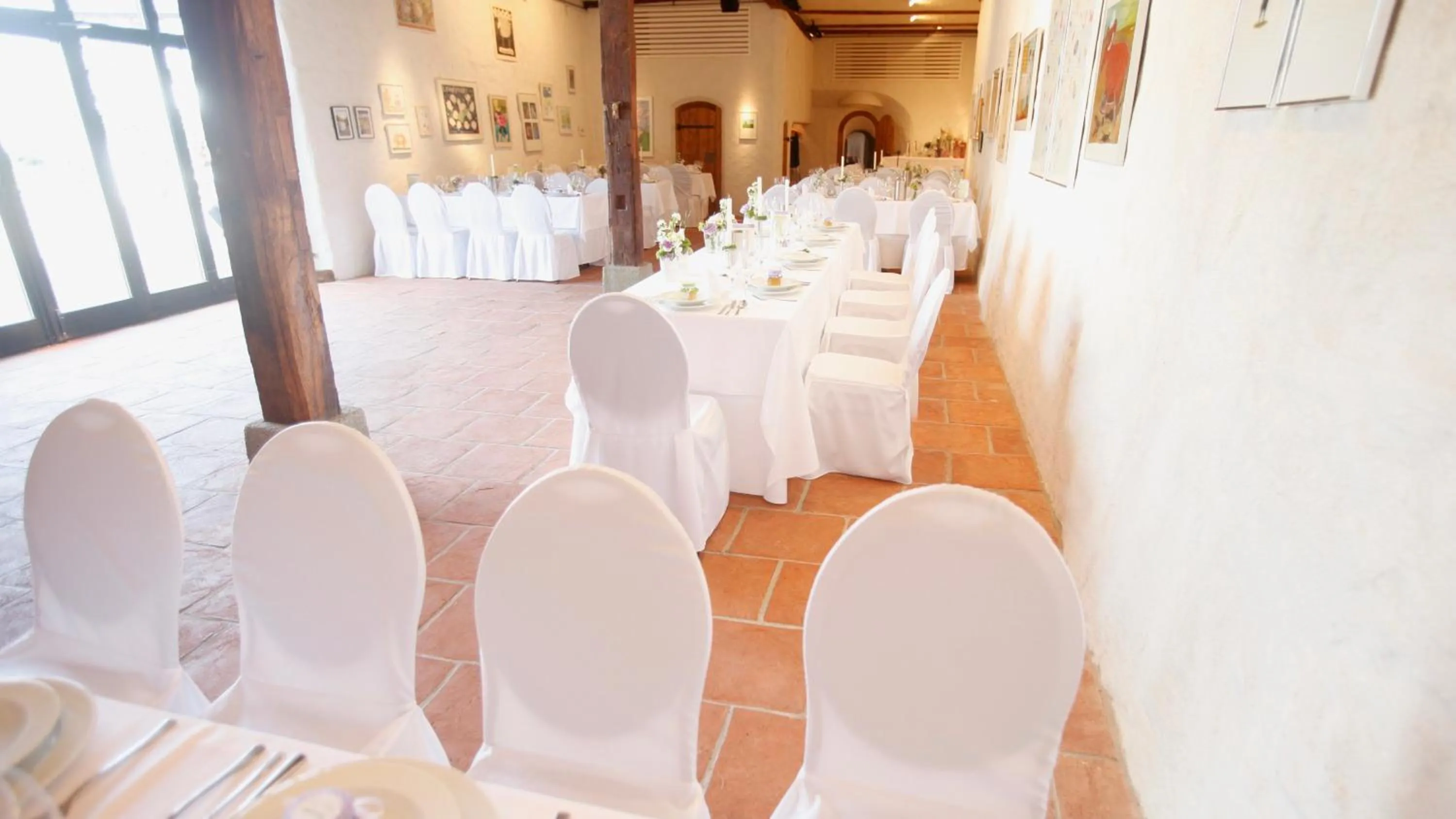 Denkmalschmiede Höfgen