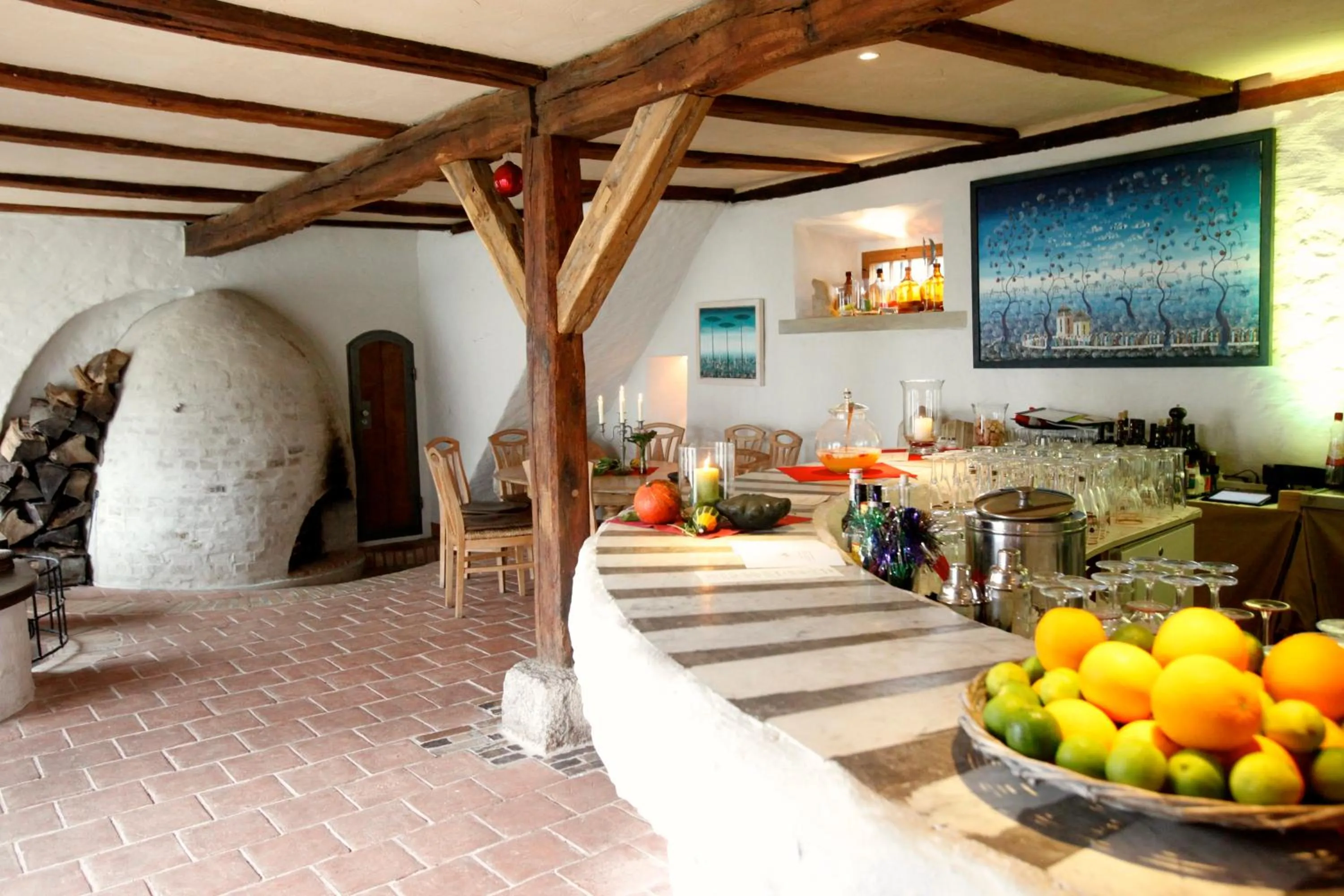 Denkmalschmiede Höfgen