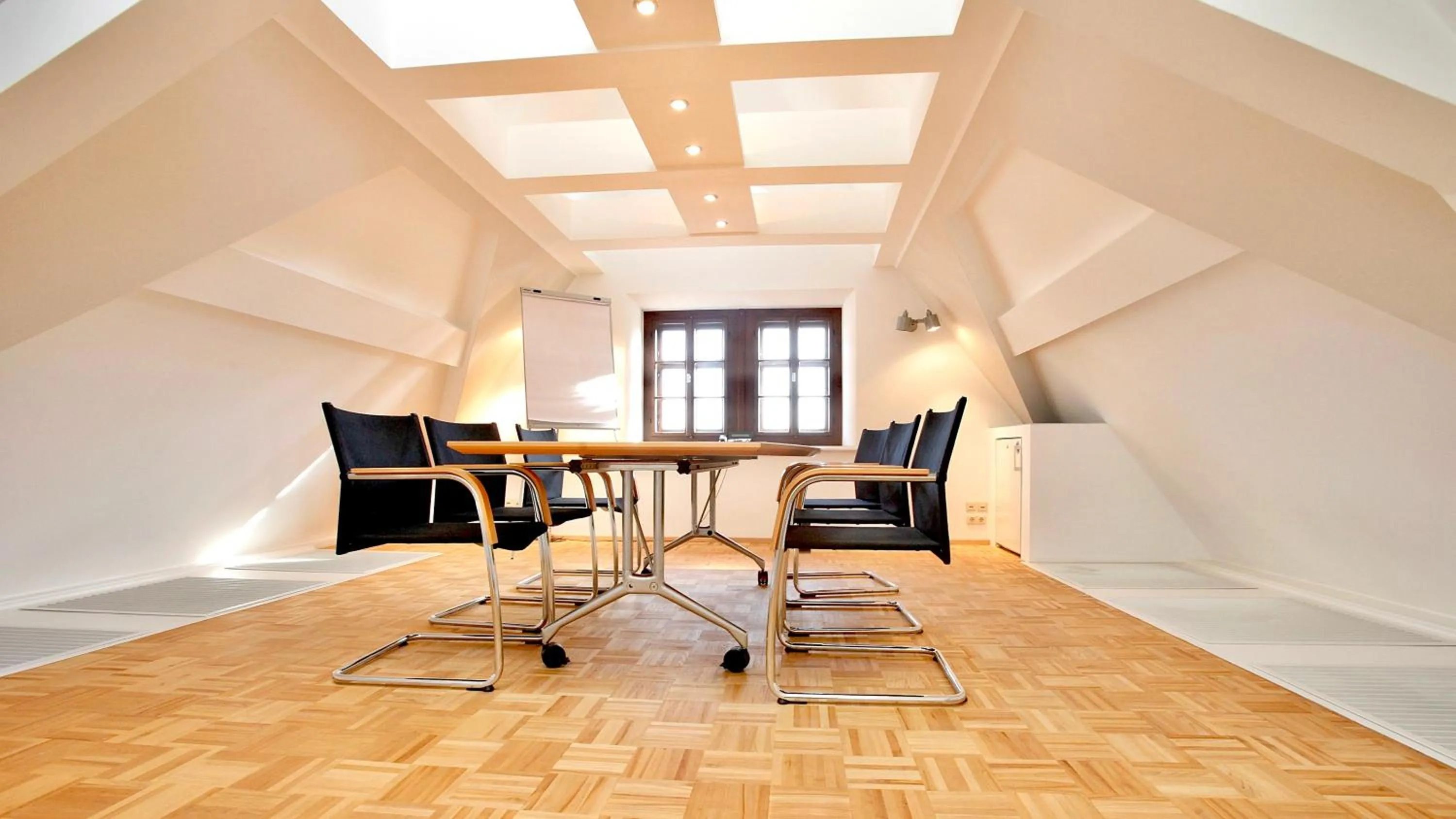 Denkmalschmiede Höfgen