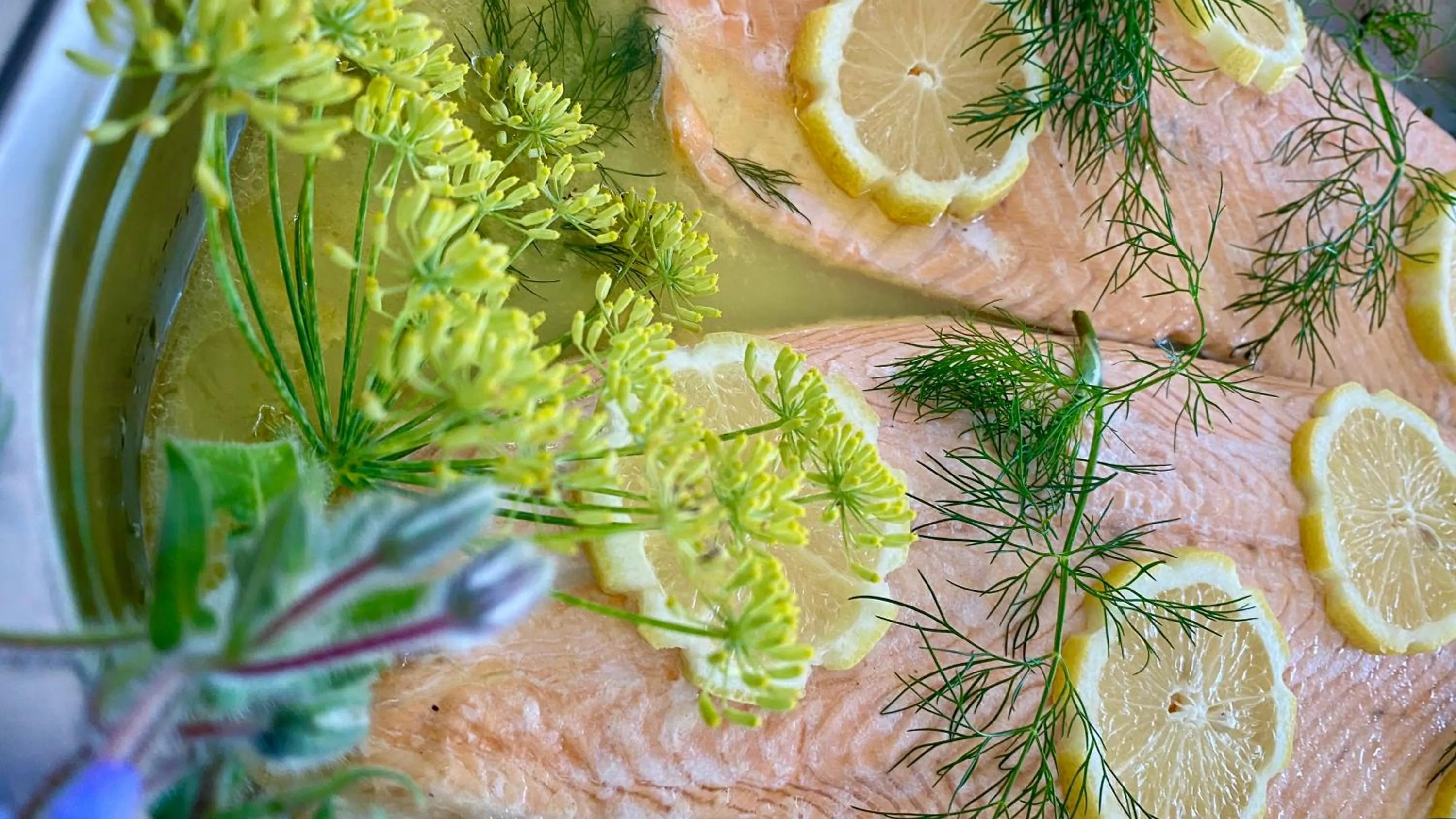 Denkmalschmiede Höfgen