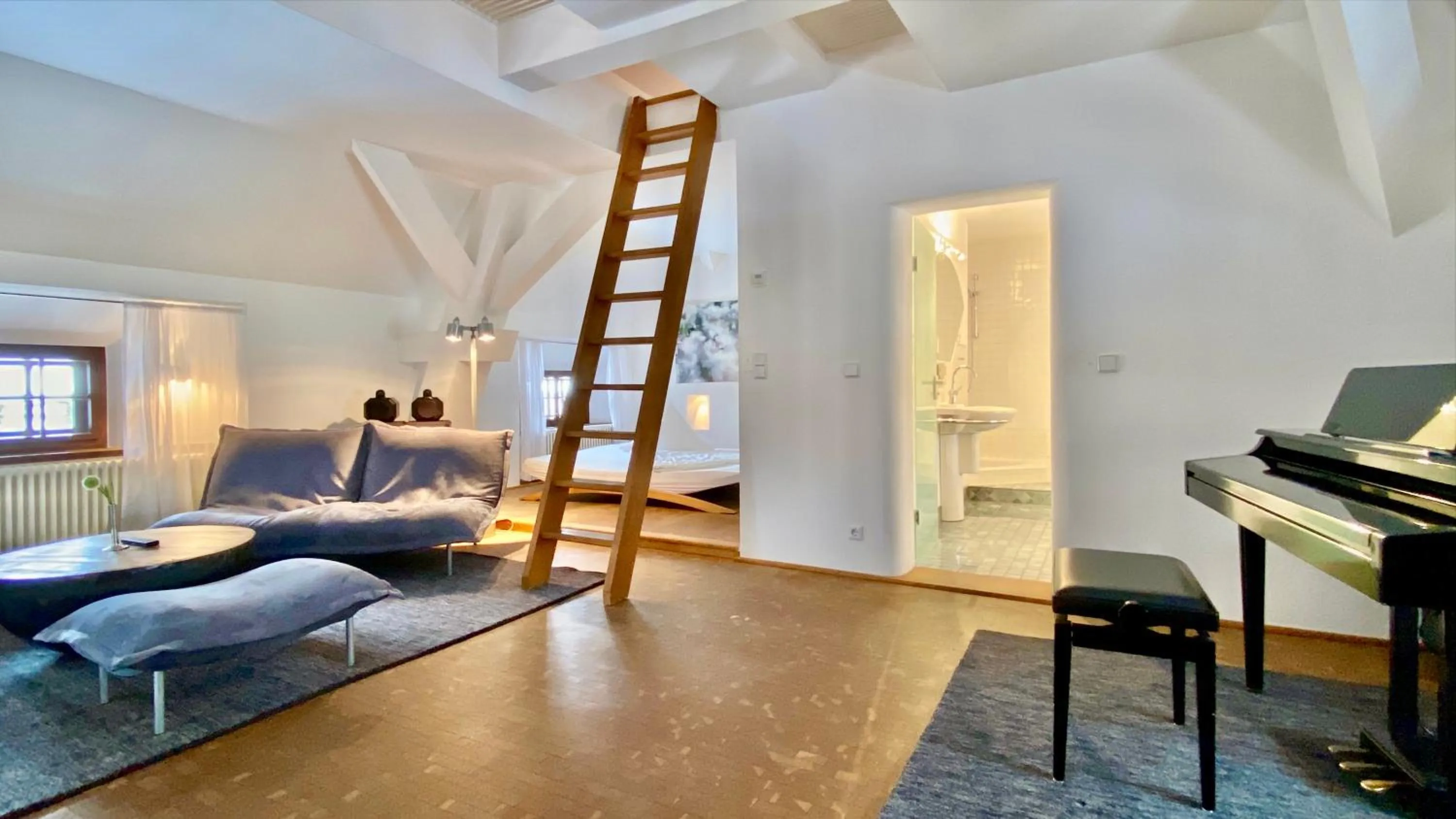 Denkmalschmiede Höfgen