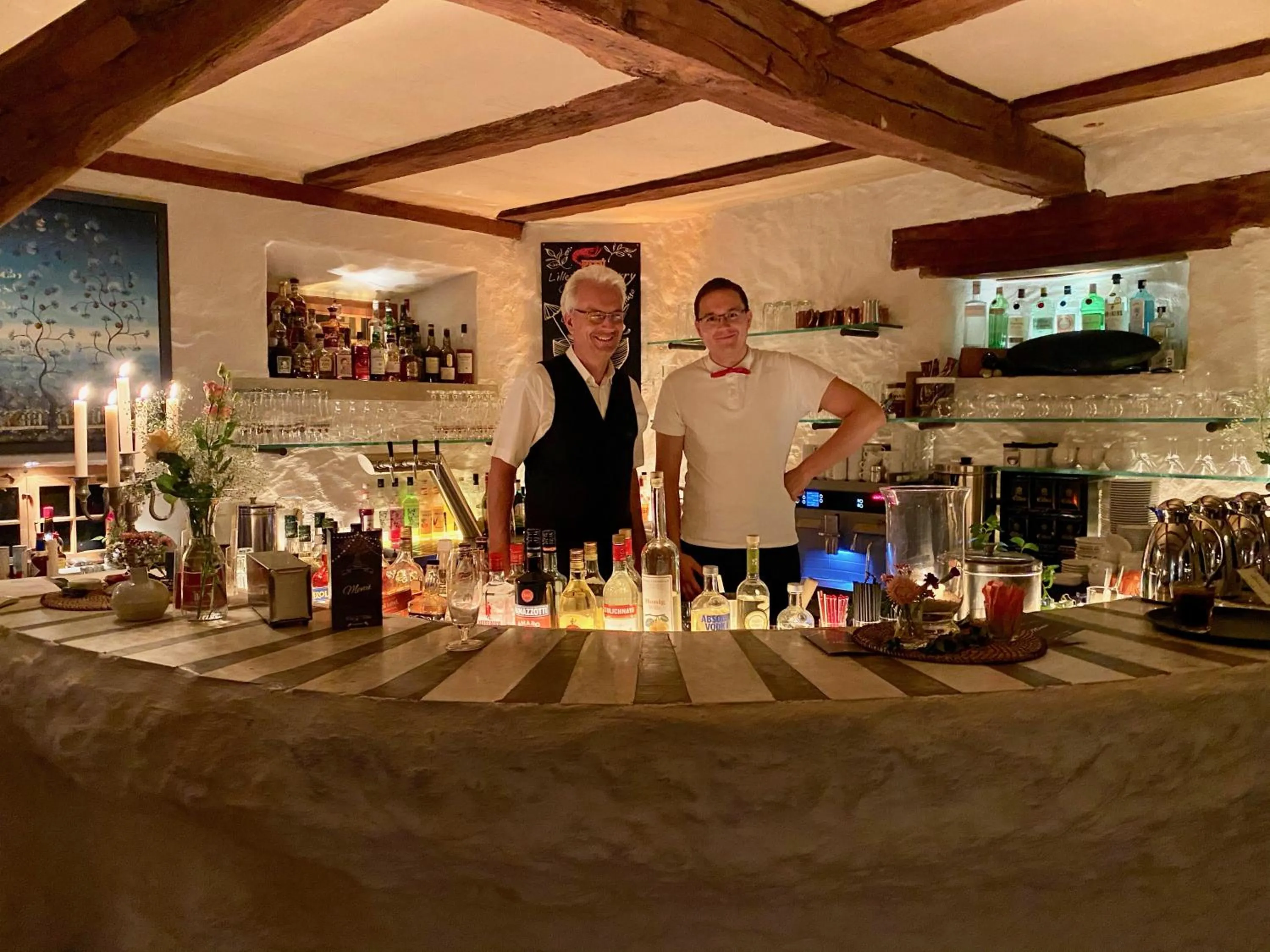 Denkmalschmiede Höfgen