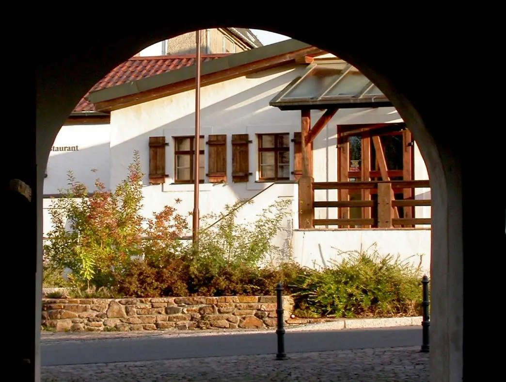 Denkmalschmiede Höfgen