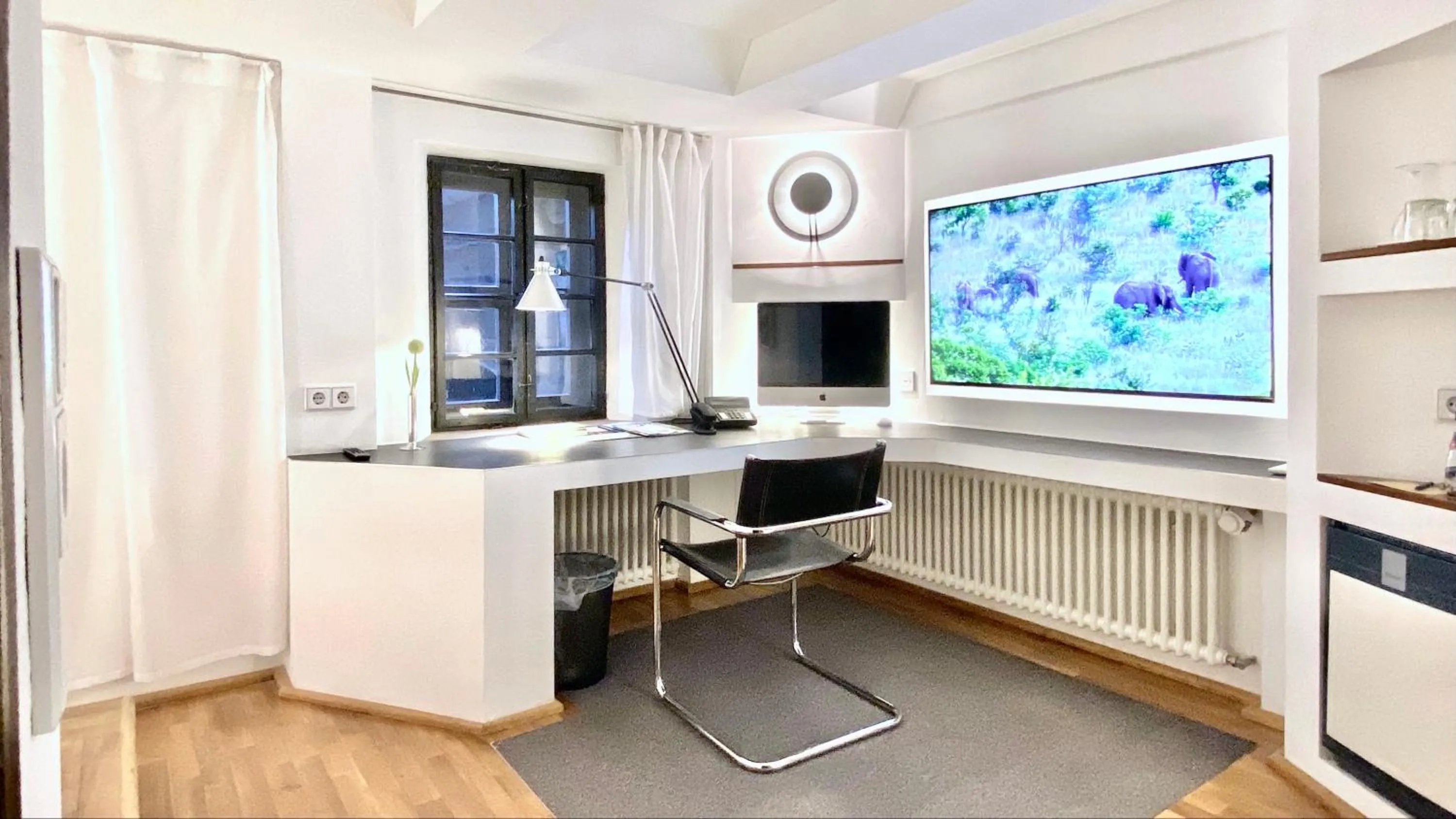 Denkmalschmiede Höfgen