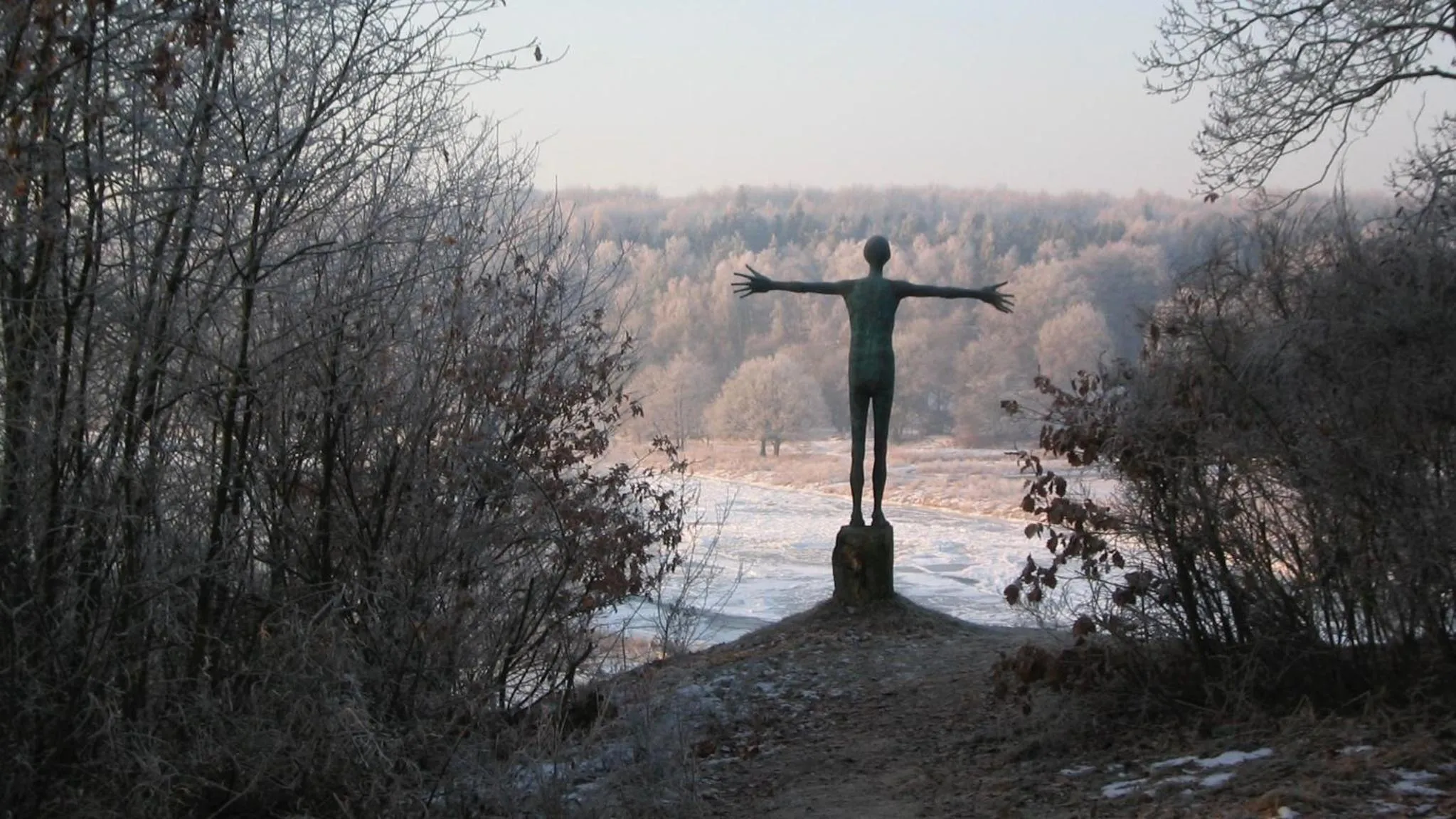 Denkmalschmiede Höfgen