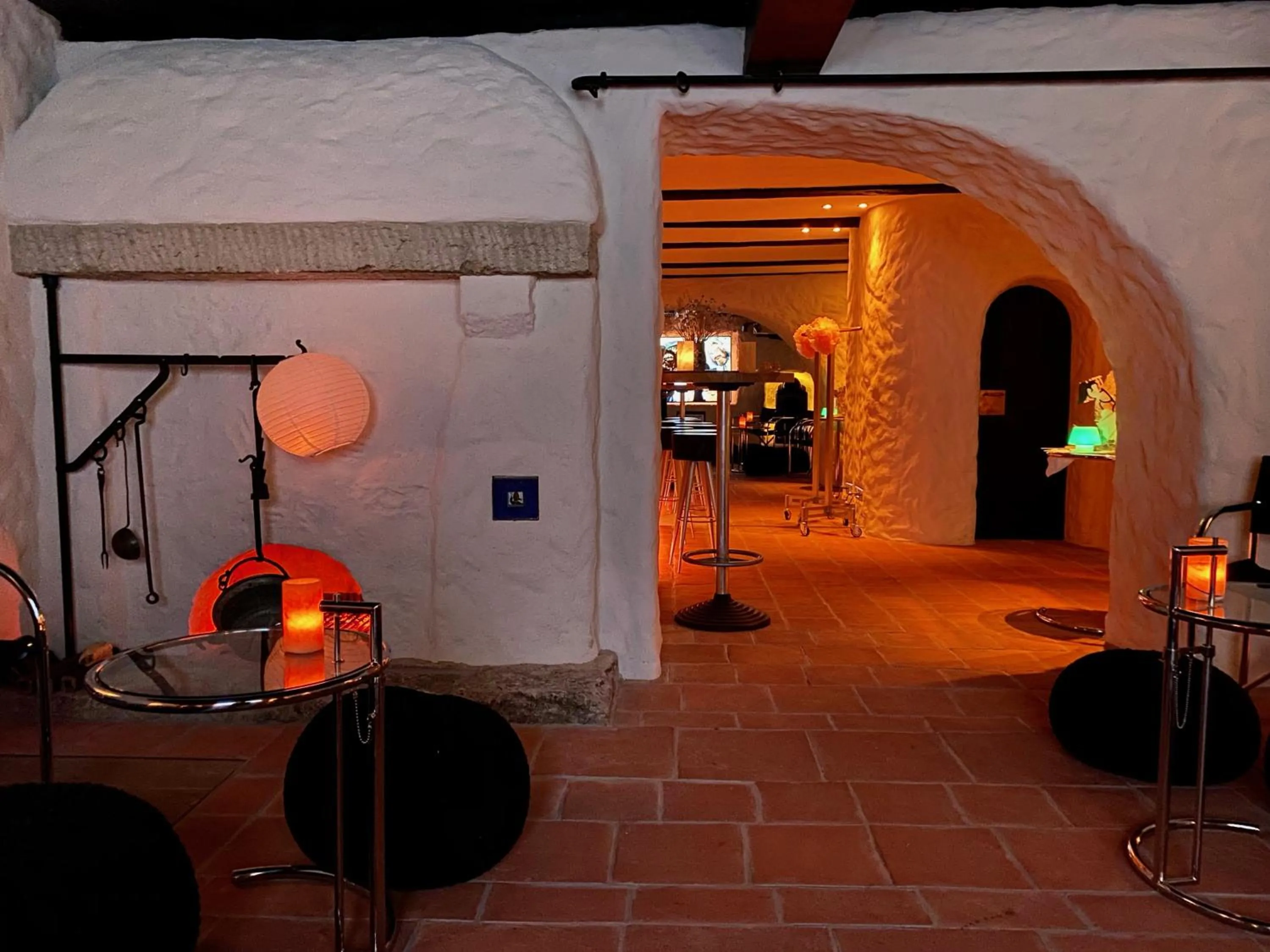 Denkmalschmiede Höfgen