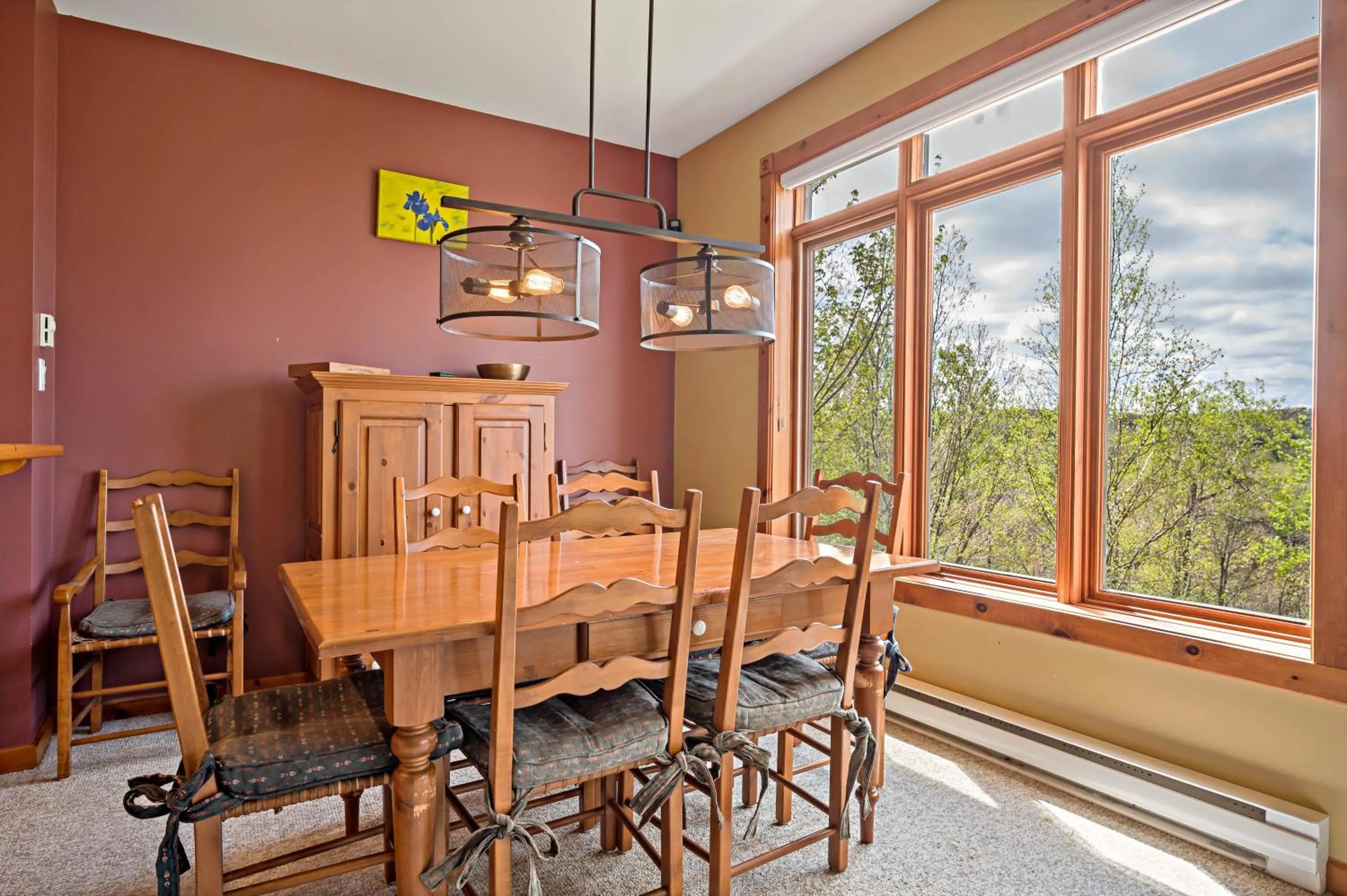 Chalumeau by Rendez-Vous Mont- Tremblant