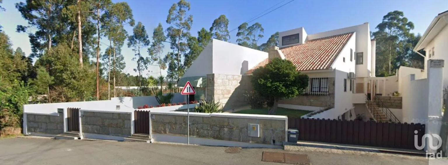 Guesthouse Pool & Sea Espinho Oporto