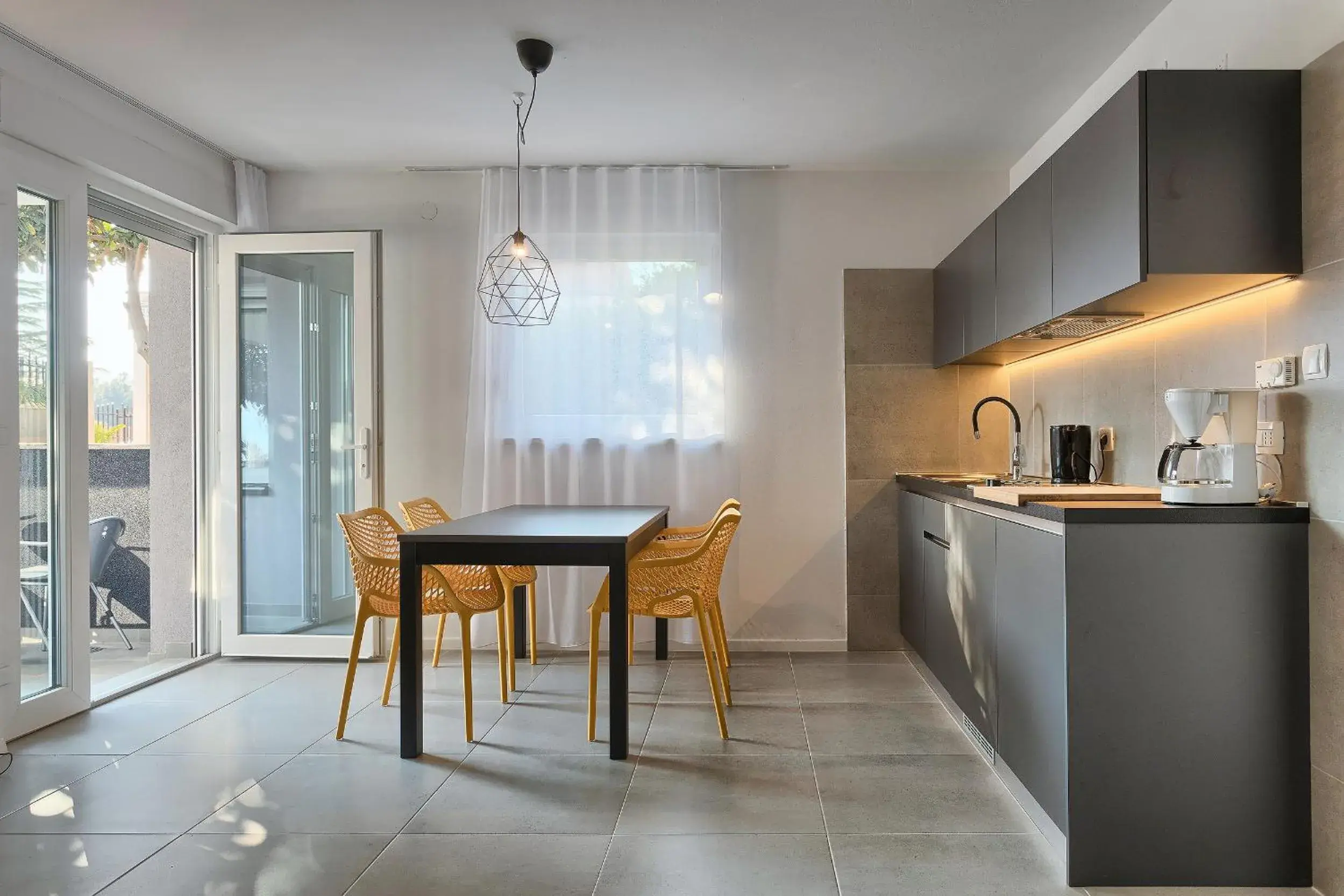 Apartment - Ground Floor in Astinian apartments Jadranka Apartment - Ground Floor in Astinian apartments Jadranka