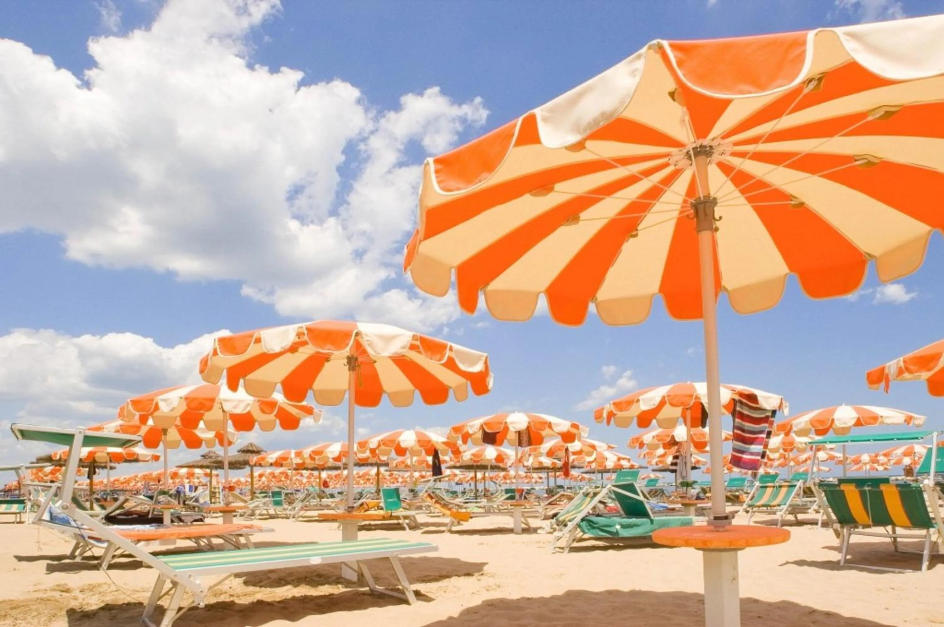 View (from property/room) in Hotel Tura