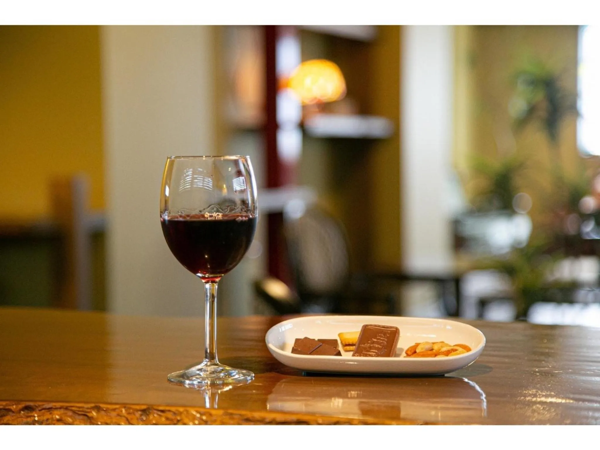 Oita Onsen Business Resort Kyuan - Vacation STAY 50154v