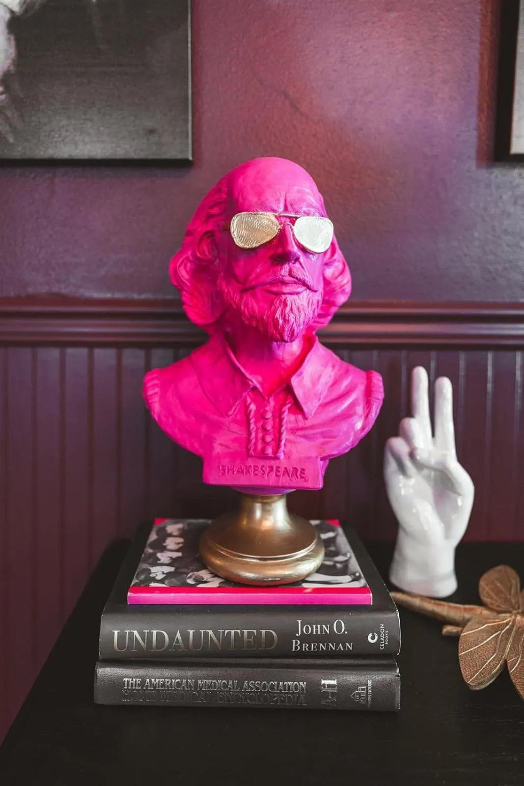 The Matriarch Heritage House- Downtown Ashland