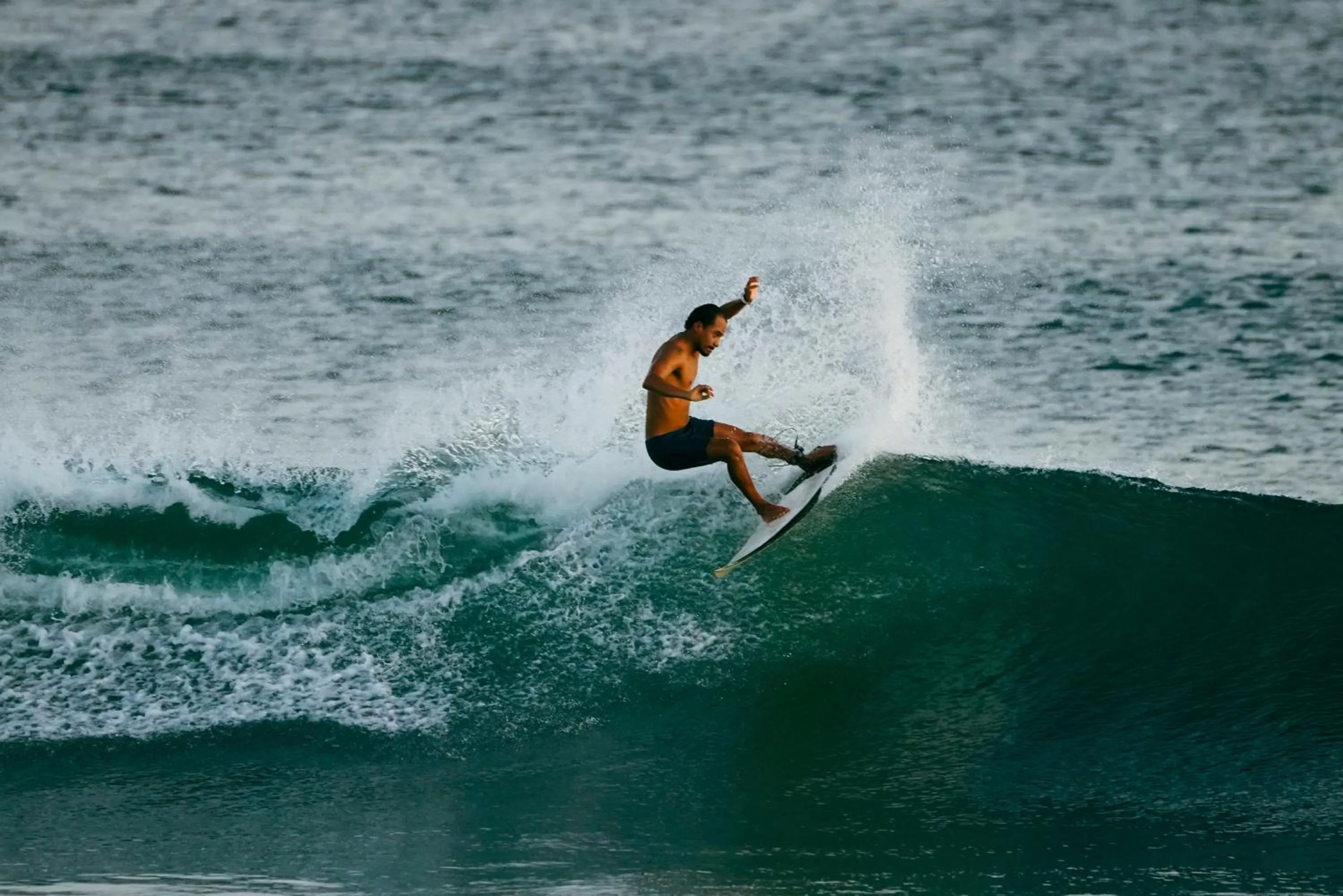 Activities in Selina Playa Venao