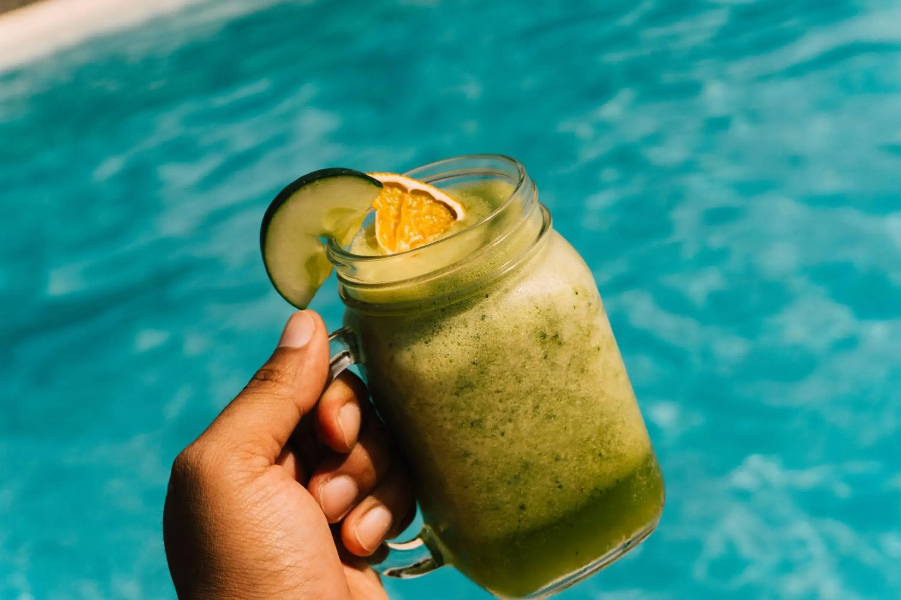 Lounge or bar in Selina Playa Venao Lounge or bar in Selina Playa Venao