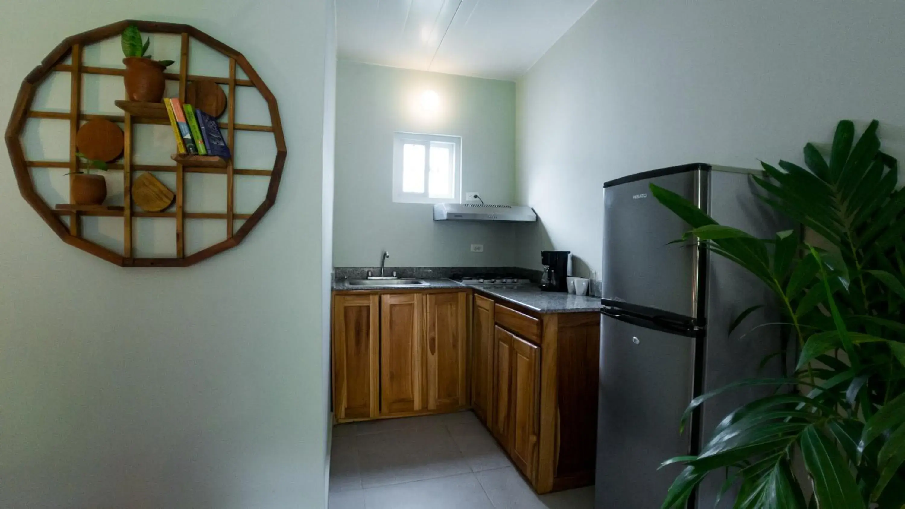 Selina Playa Venao Selina Playa Venao