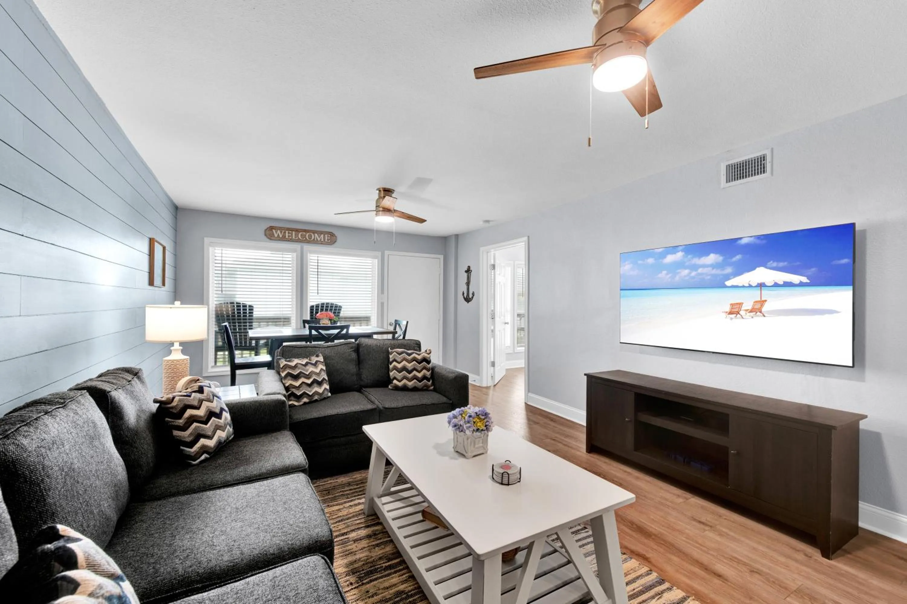 Other in Chasing Waves BH201