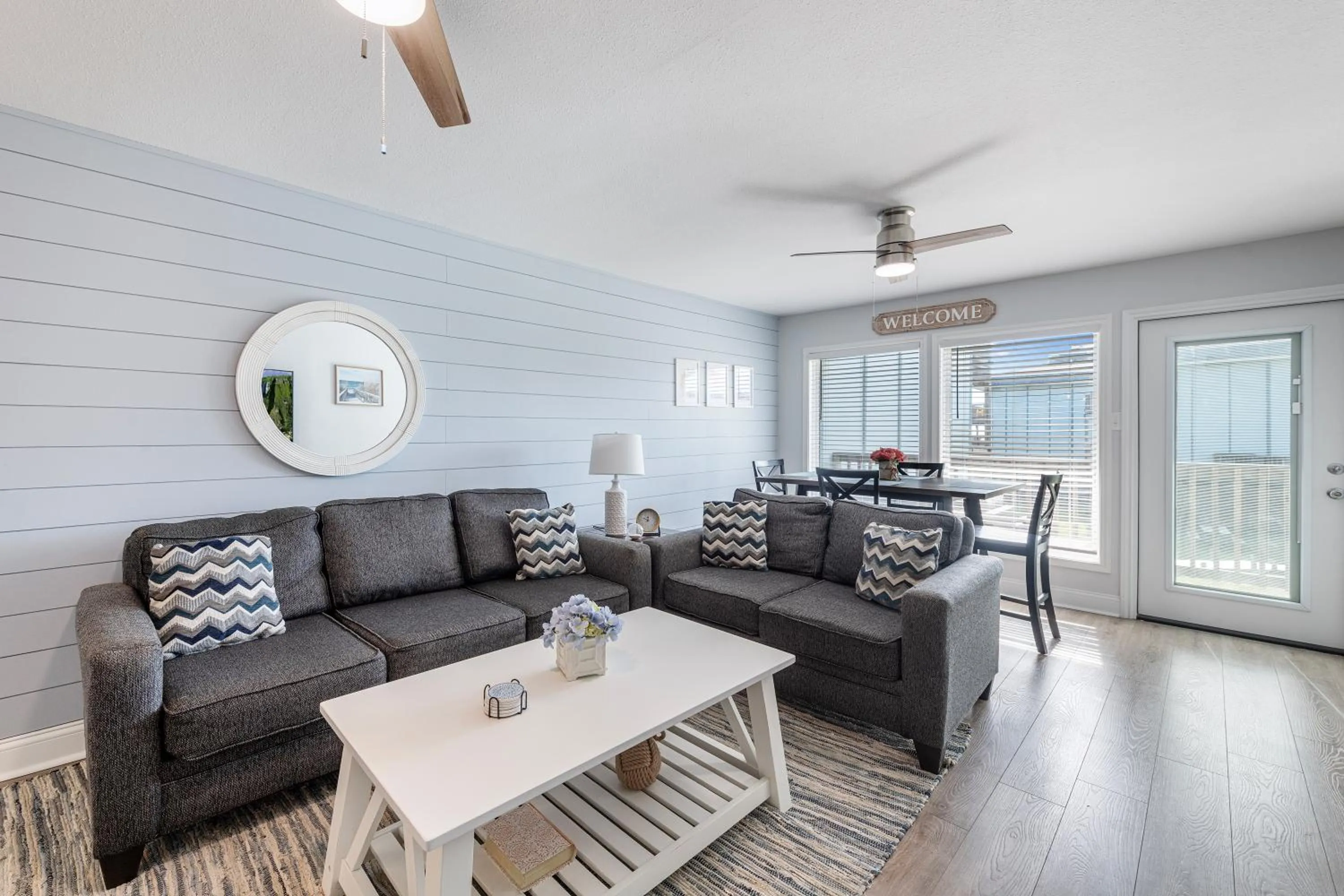 Other in Chasing Waves BH201