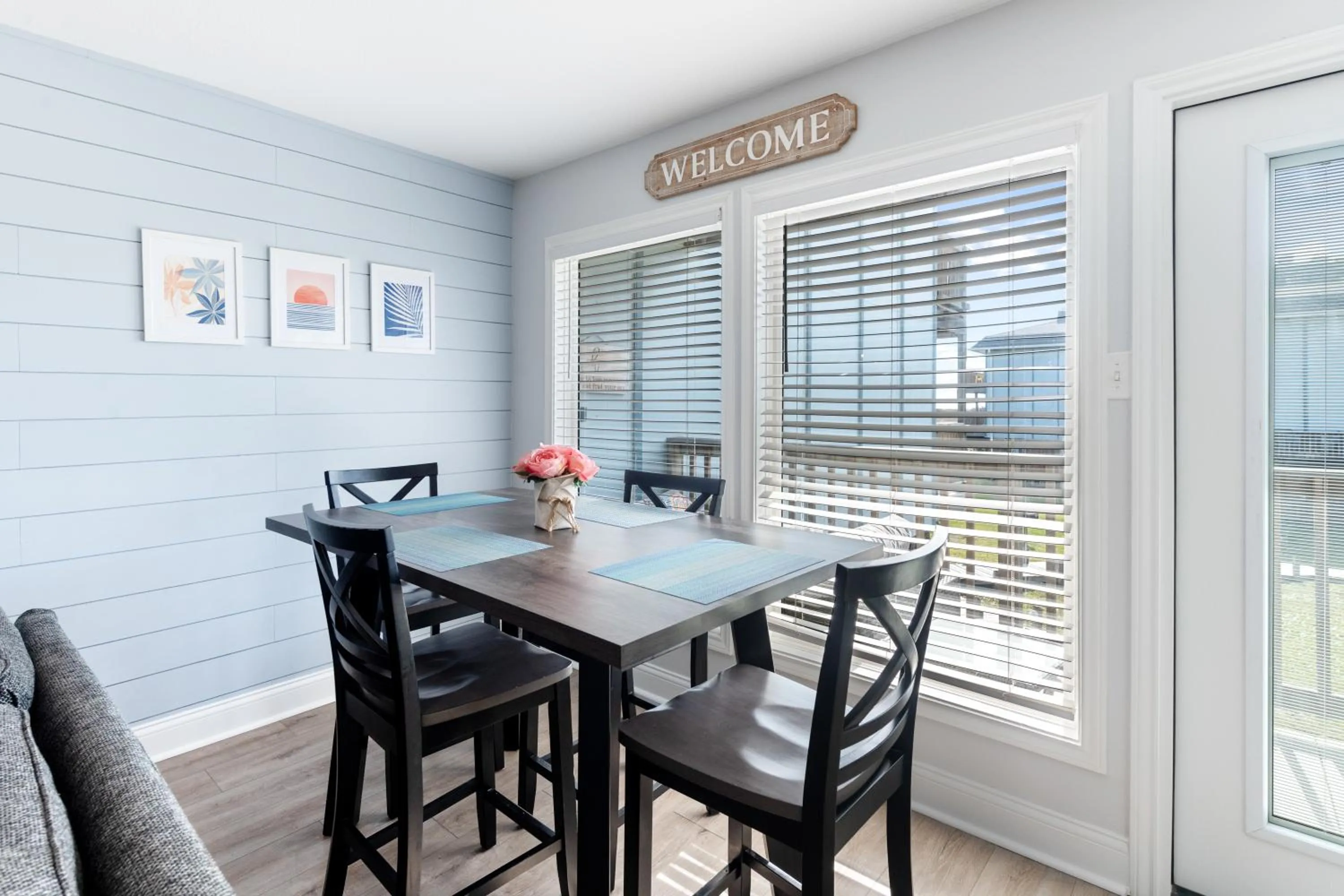 Other in Chasing Waves BH201