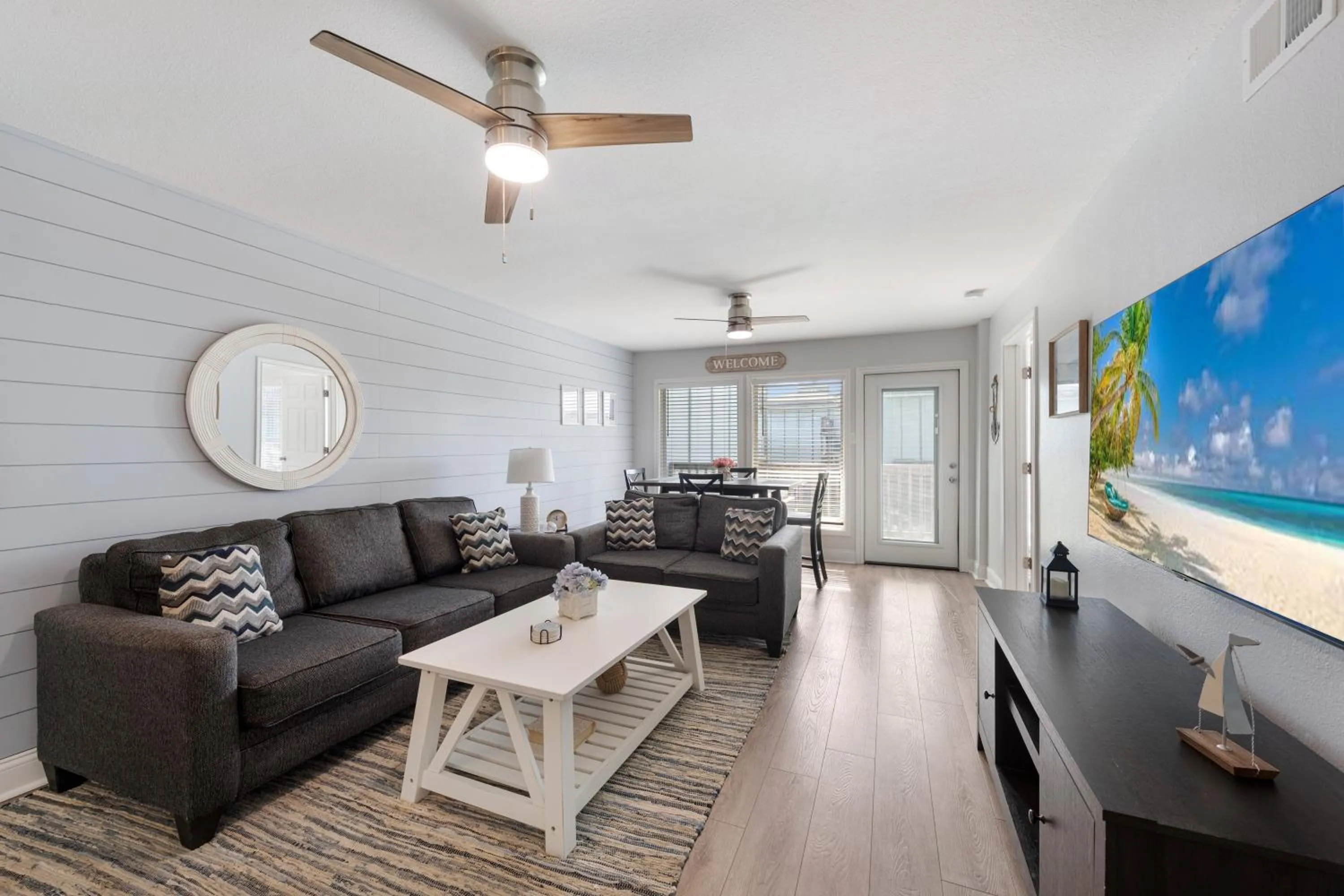 Other in Chasing Waves BH201