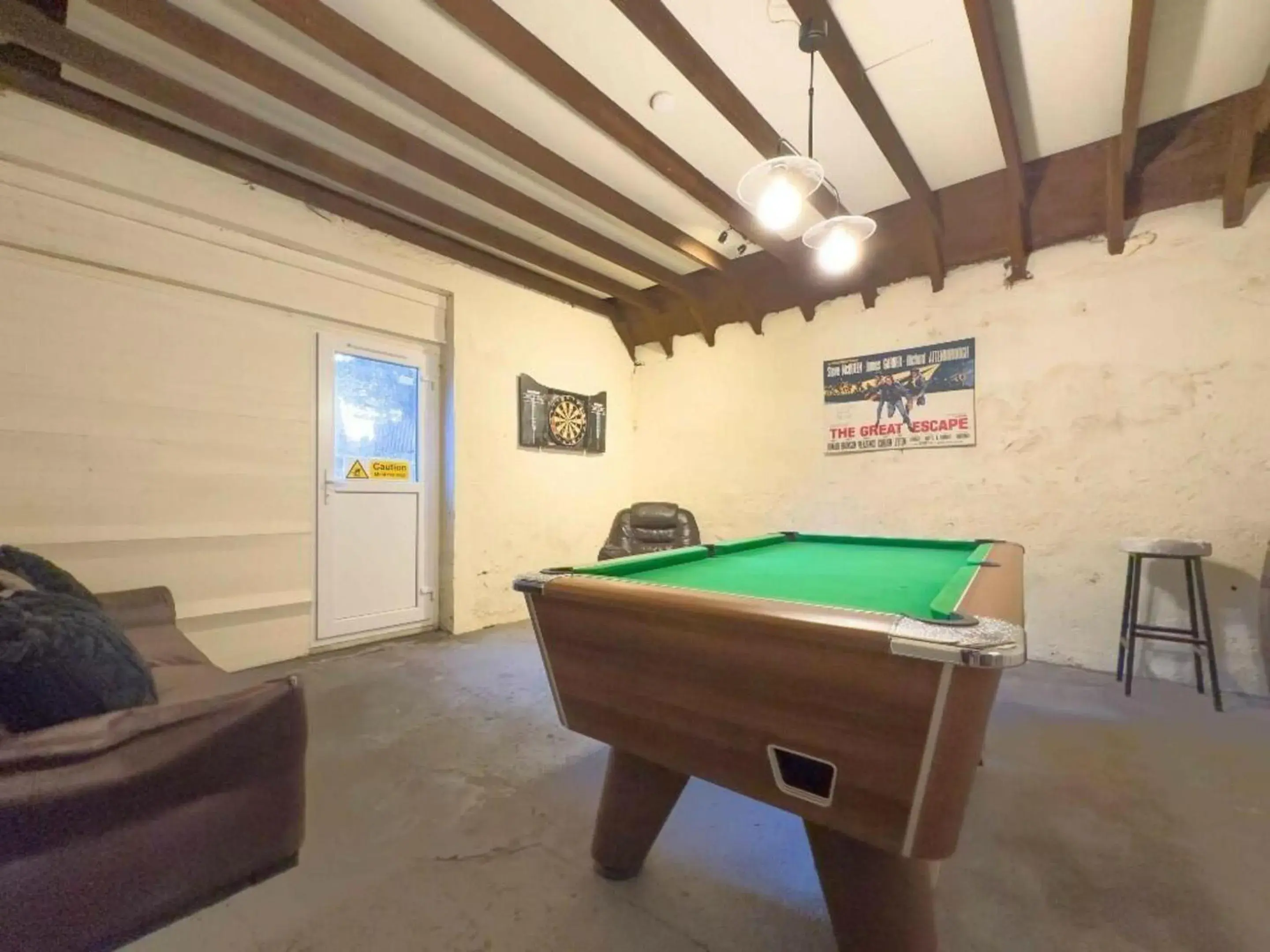 OYO Eastbank Hotel, Speyside Scotland OYO Eastbank Hotel, Speyside Scotland