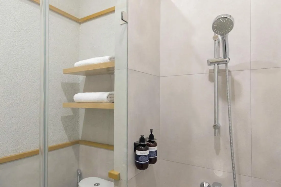 CASA LIVING SENOPATI