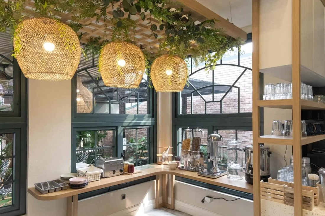 CASA LIVING SENOPATI