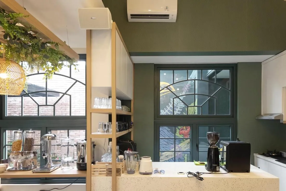 CASA LIVING SENOPATI