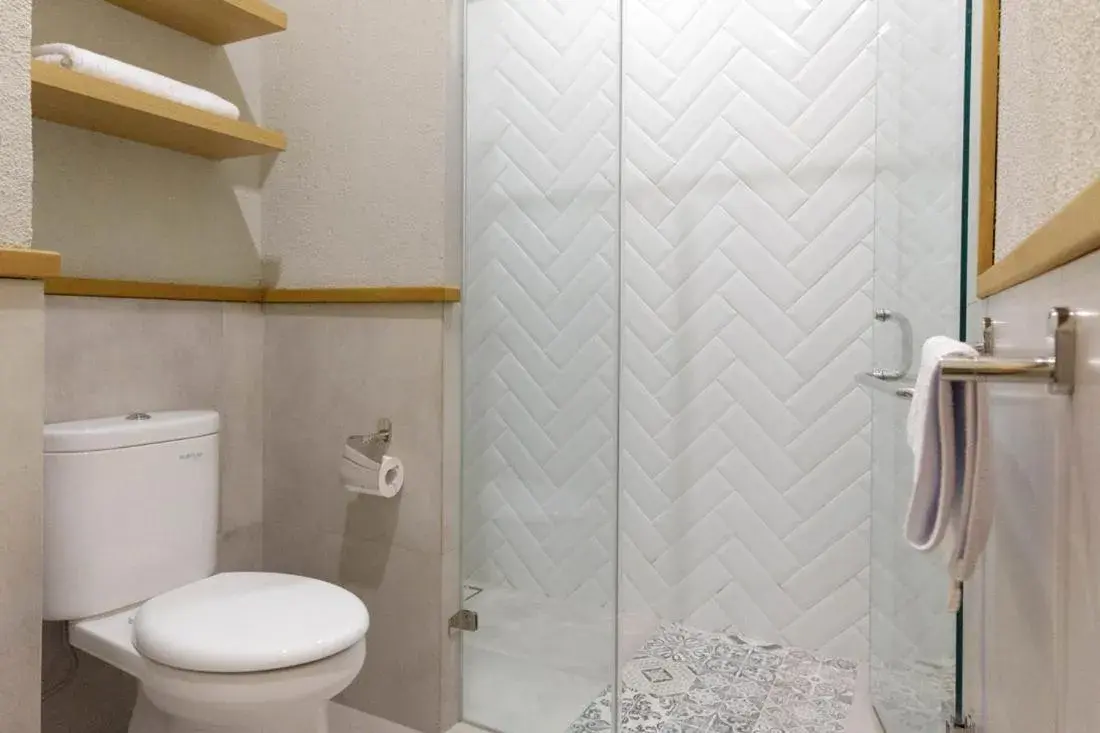 CASA LIVING SENOPATI CASA LIVING SENOPATI