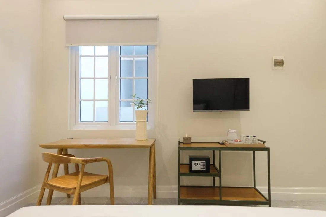 CASA LIVING SENOPATI