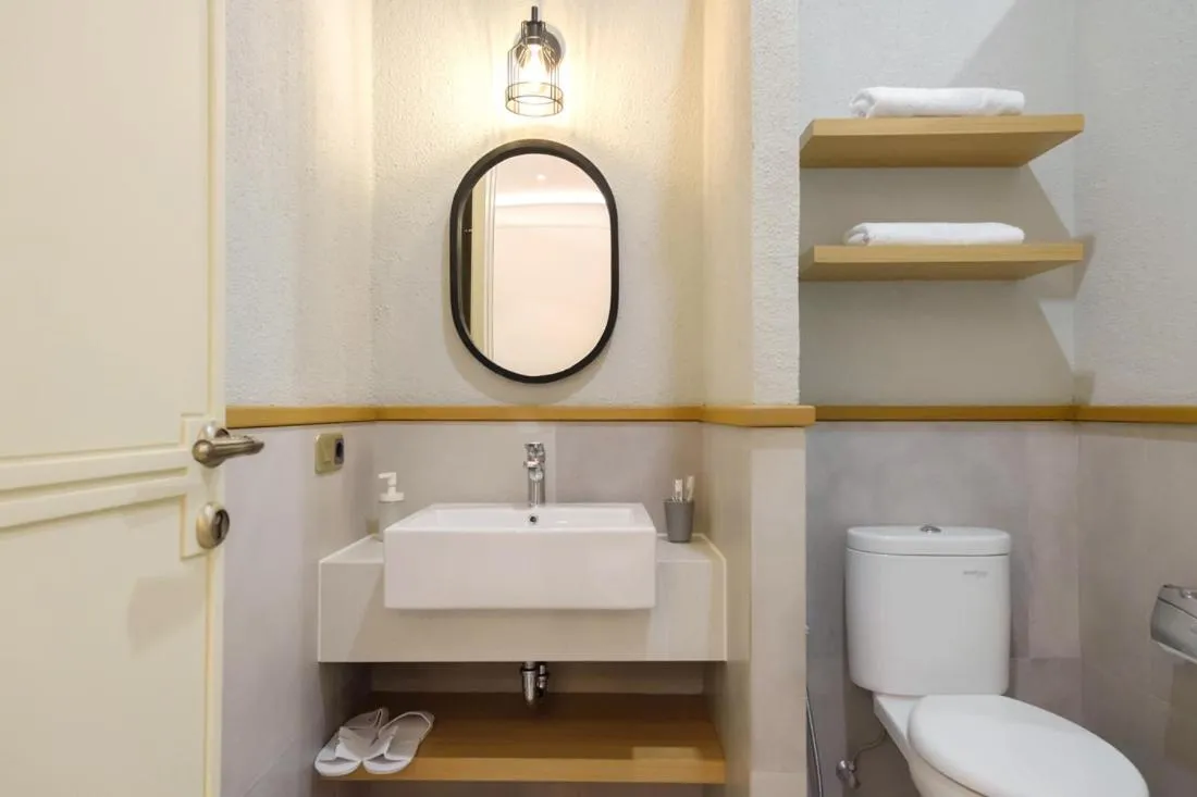 CASA LIVING SENOPATI