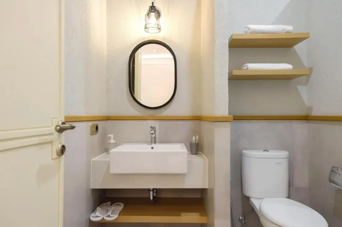 CASA LIVING SENOPATI CASA LIVING SENOPATI