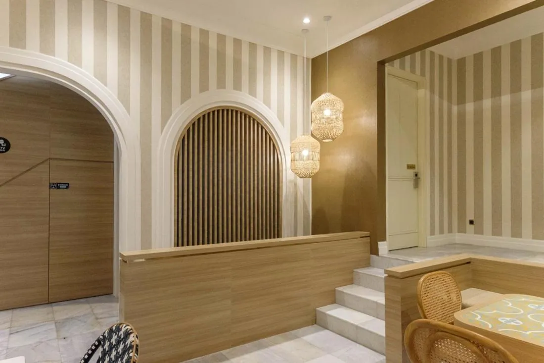 CASA LIVING SENOPATI