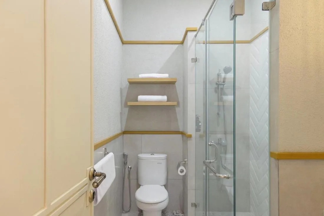 CASA LIVING SENOPATI