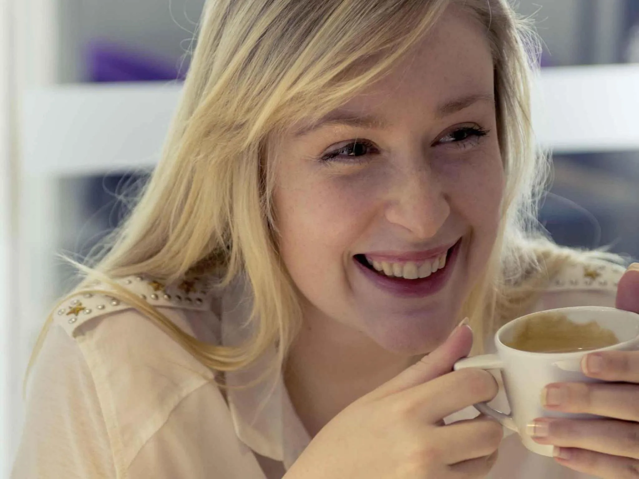 Other in Mercure Hotel Nijmegen Centre