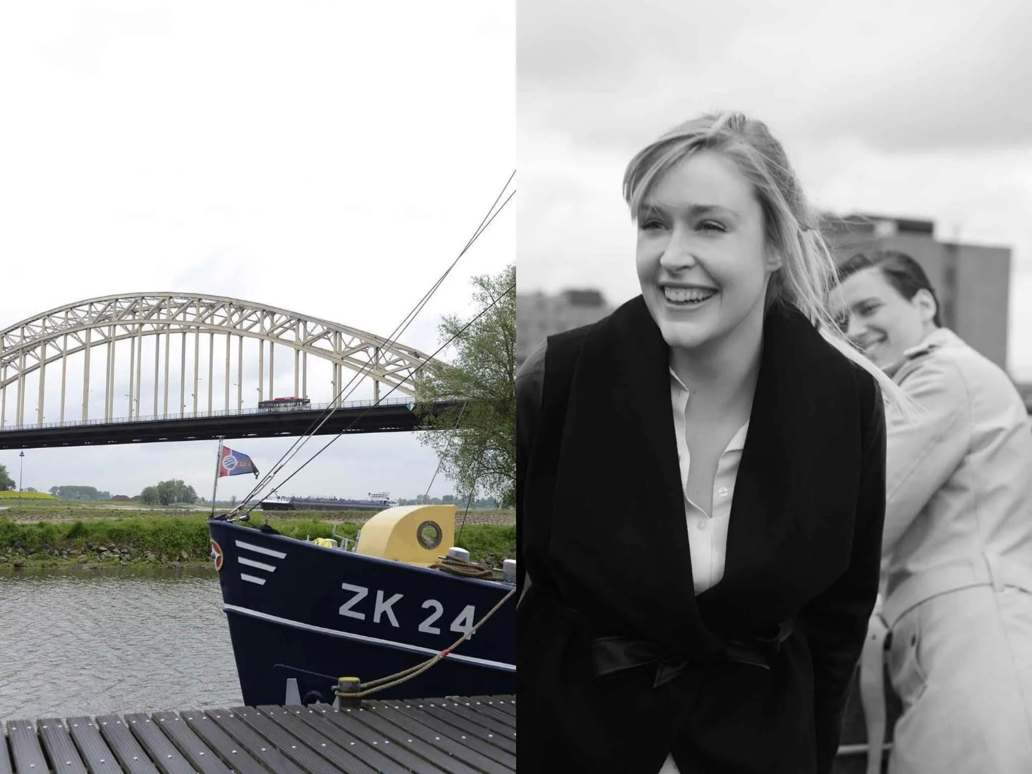 Other in Mercure Hotel Nijmegen Centre