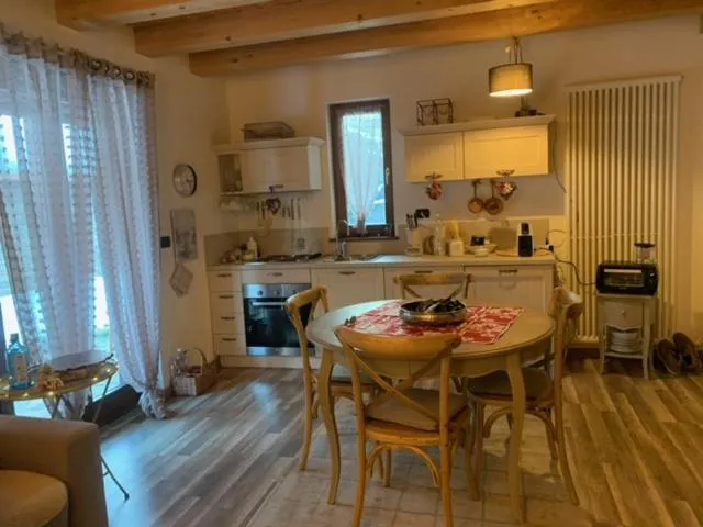 Borgo Fantino - Residenze e Alloggi Vacanza