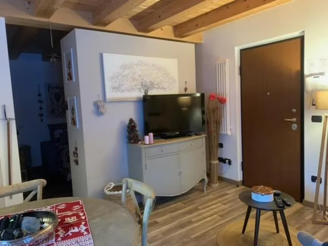 Borgo Fantino - Residenze e Alloggi Vacanza