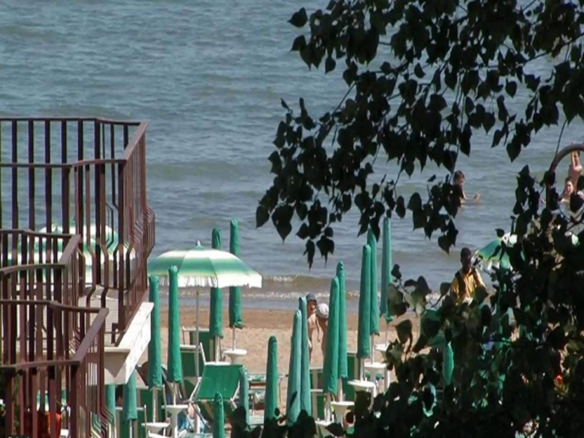 Other in Acapulco Beach